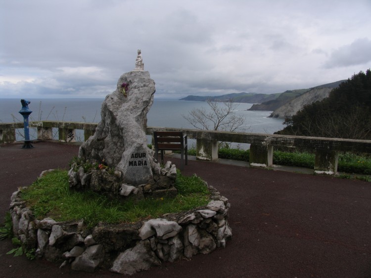 Pilgrim Hostel of Deba photo 5