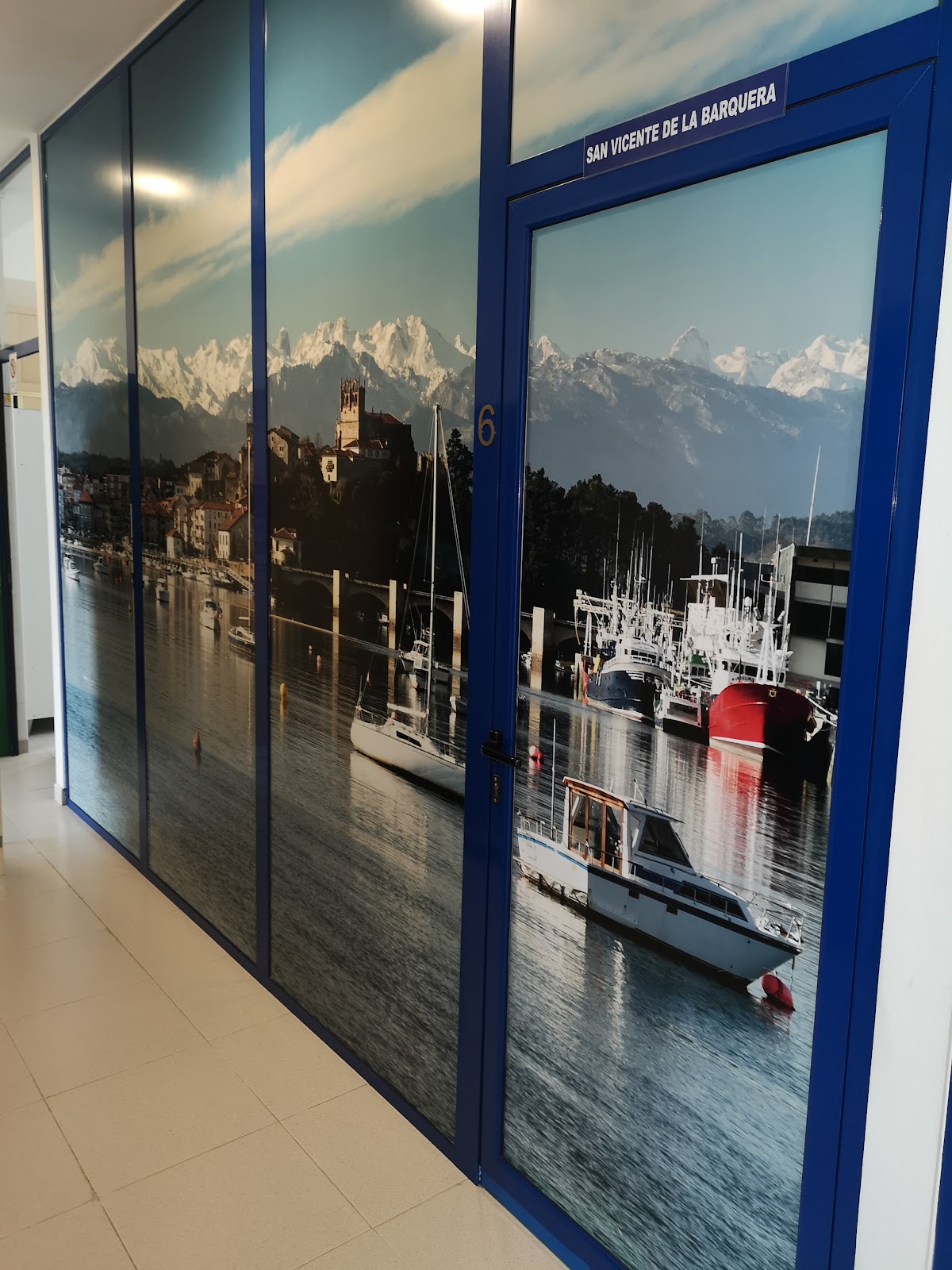 Hostel de las Facultades photo 8