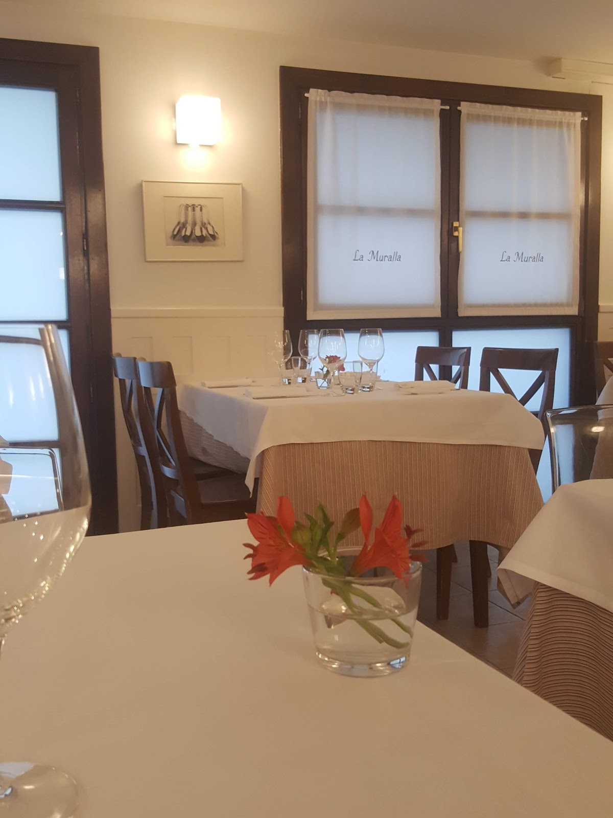 Pension Loinaz photo 7