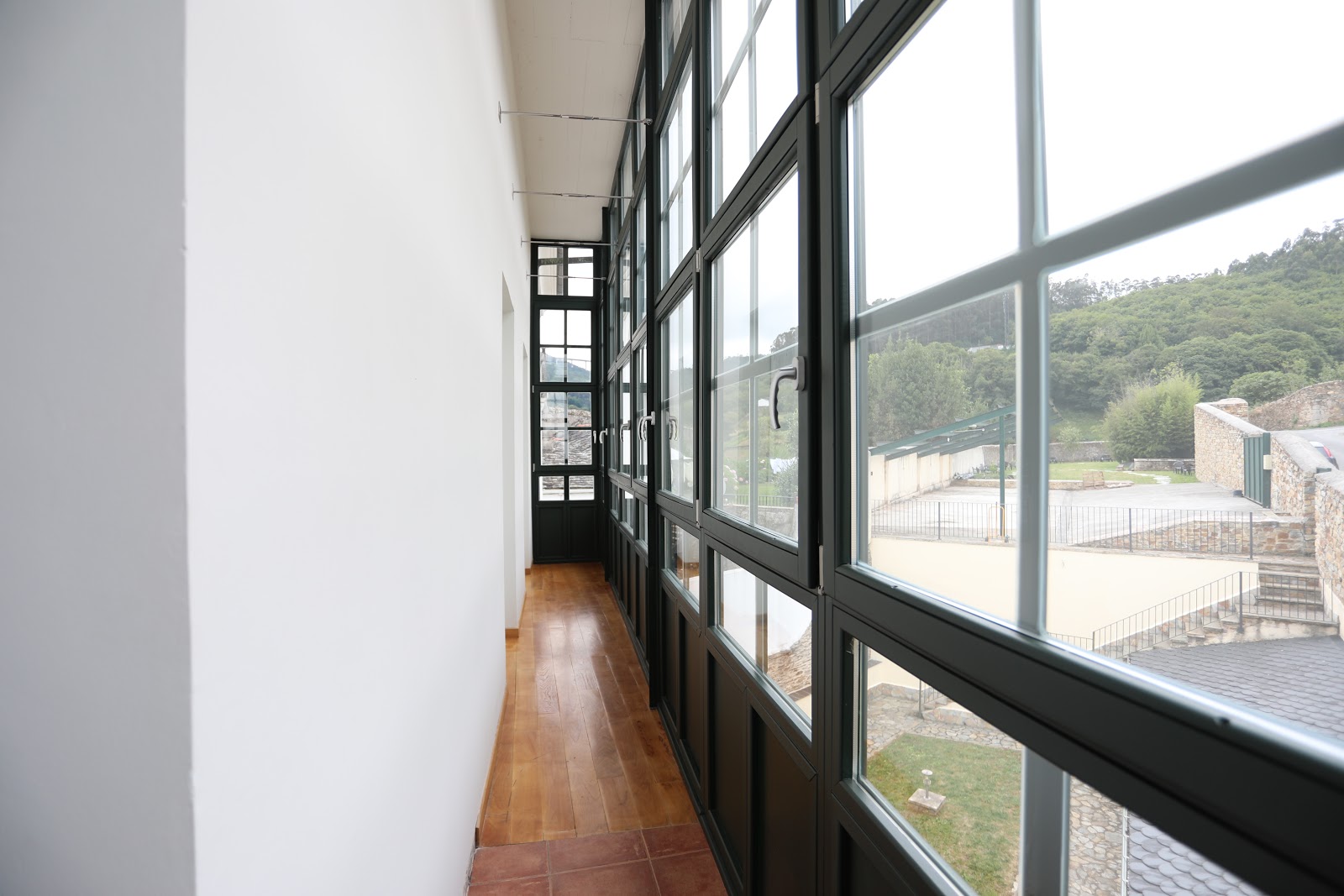 Casa Pedrosa photo 3