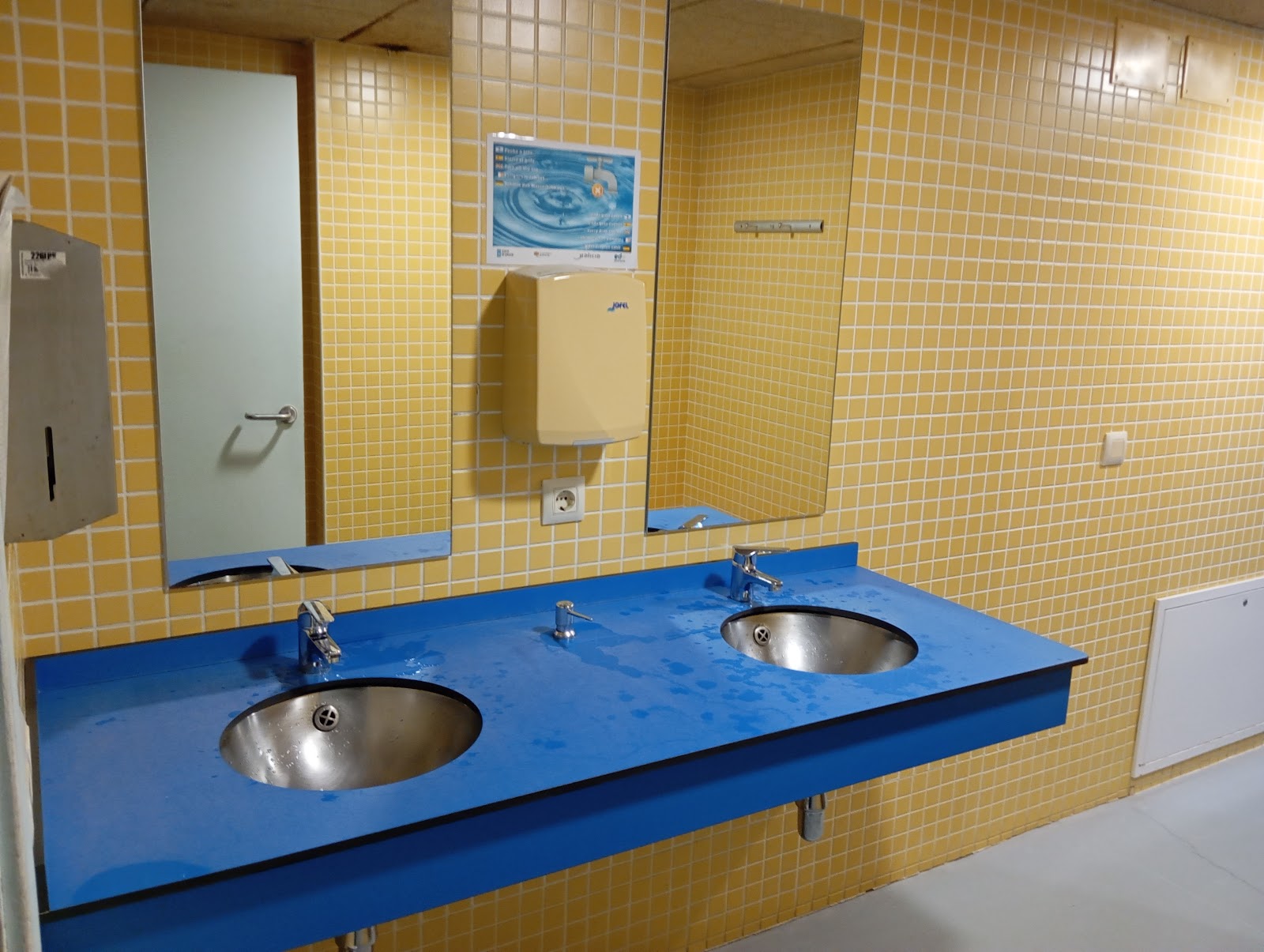 Albergue de peregrinos de Gontán photo 3