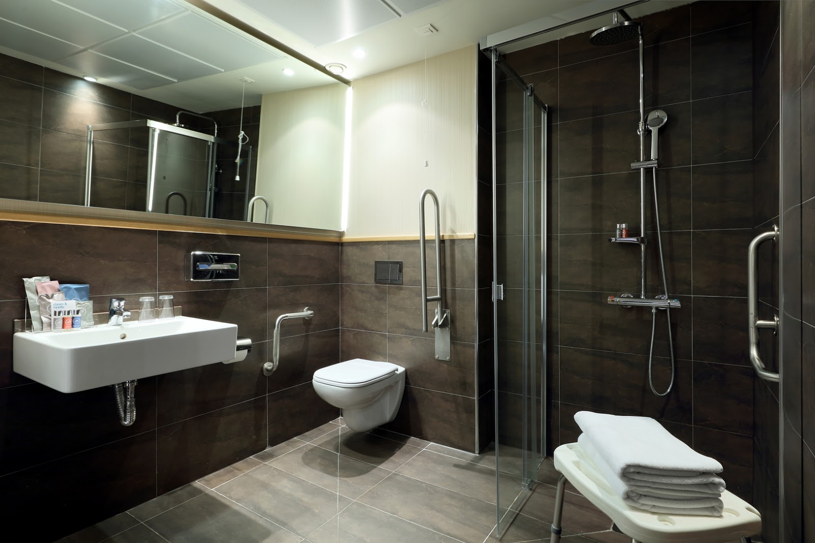 Occidental Bilbao photo 4