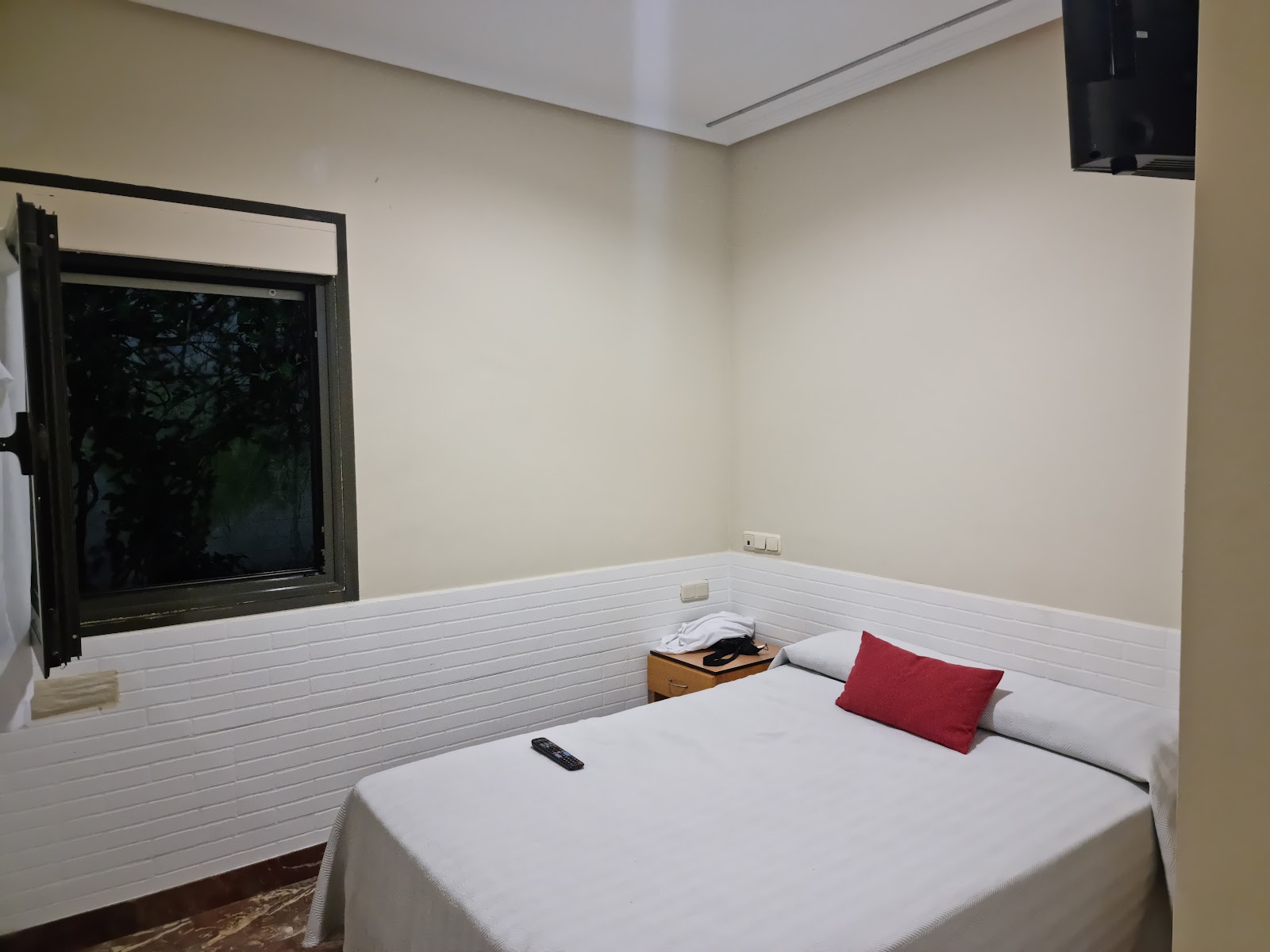 Hotel Aitana photo 2