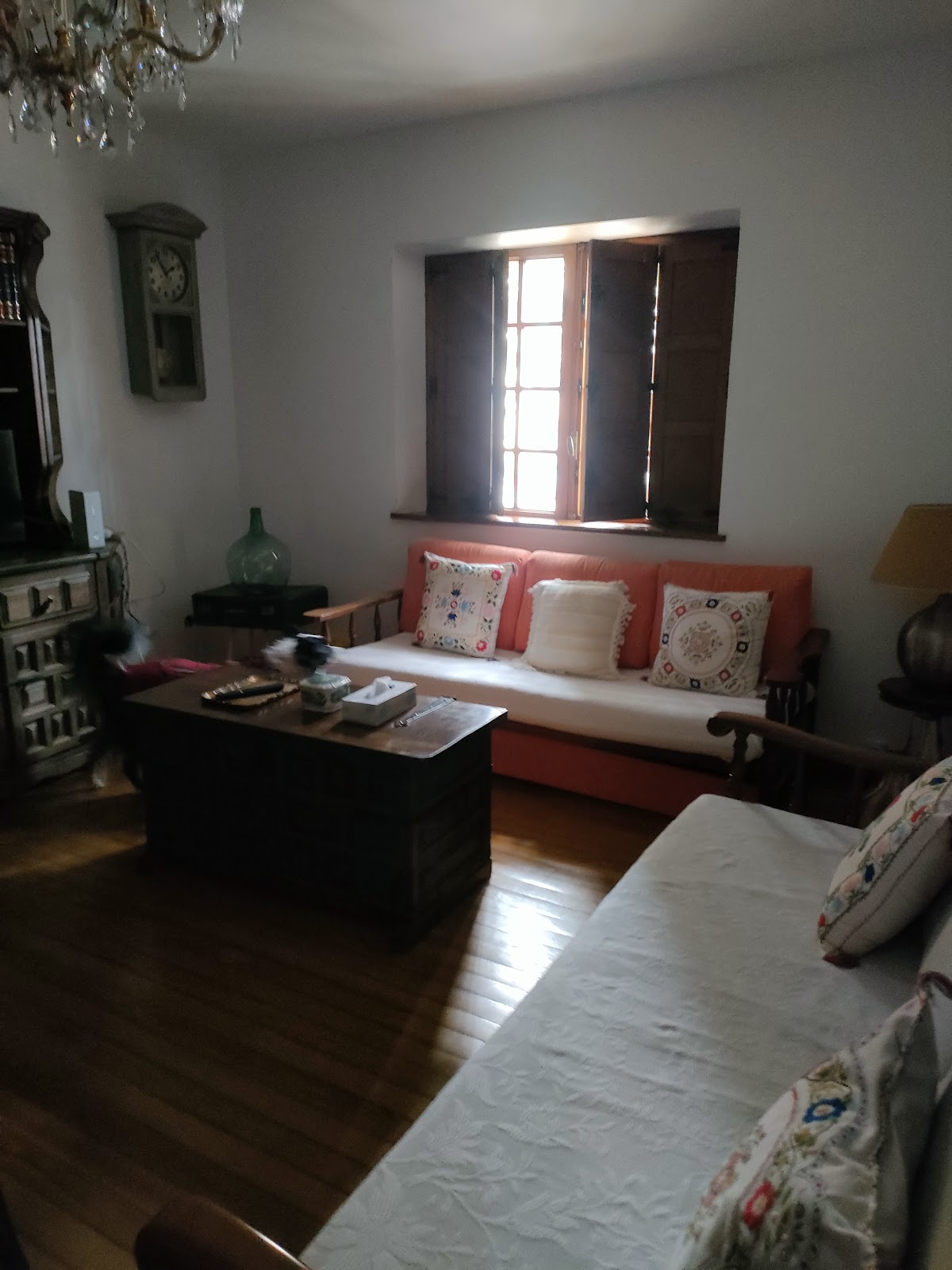 HYP — Houses by Pilar photo 10