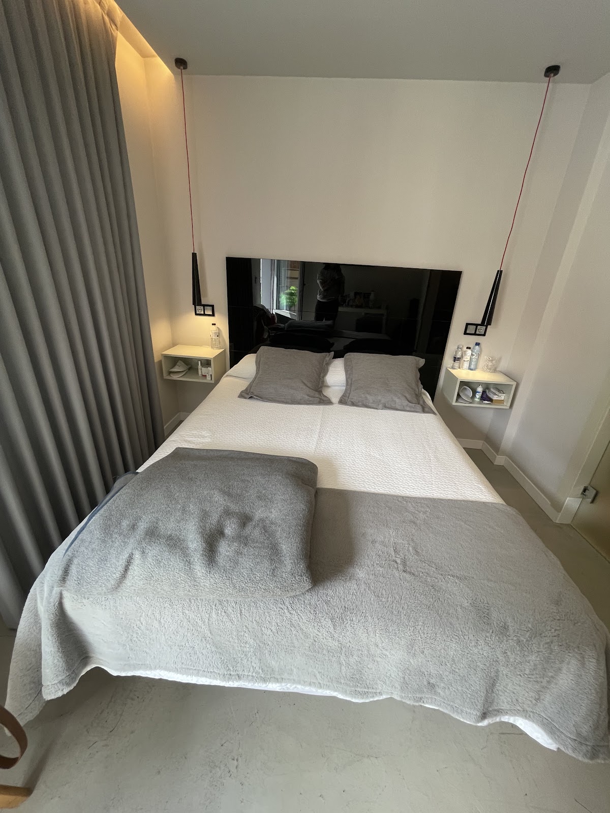 Pensión Ardigales 11 photo 6