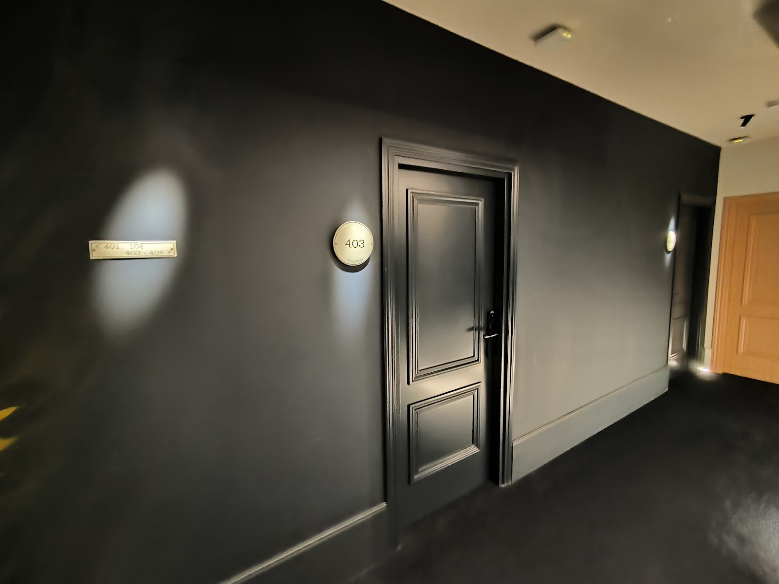 LETOH LETOH Bilbao photo 7