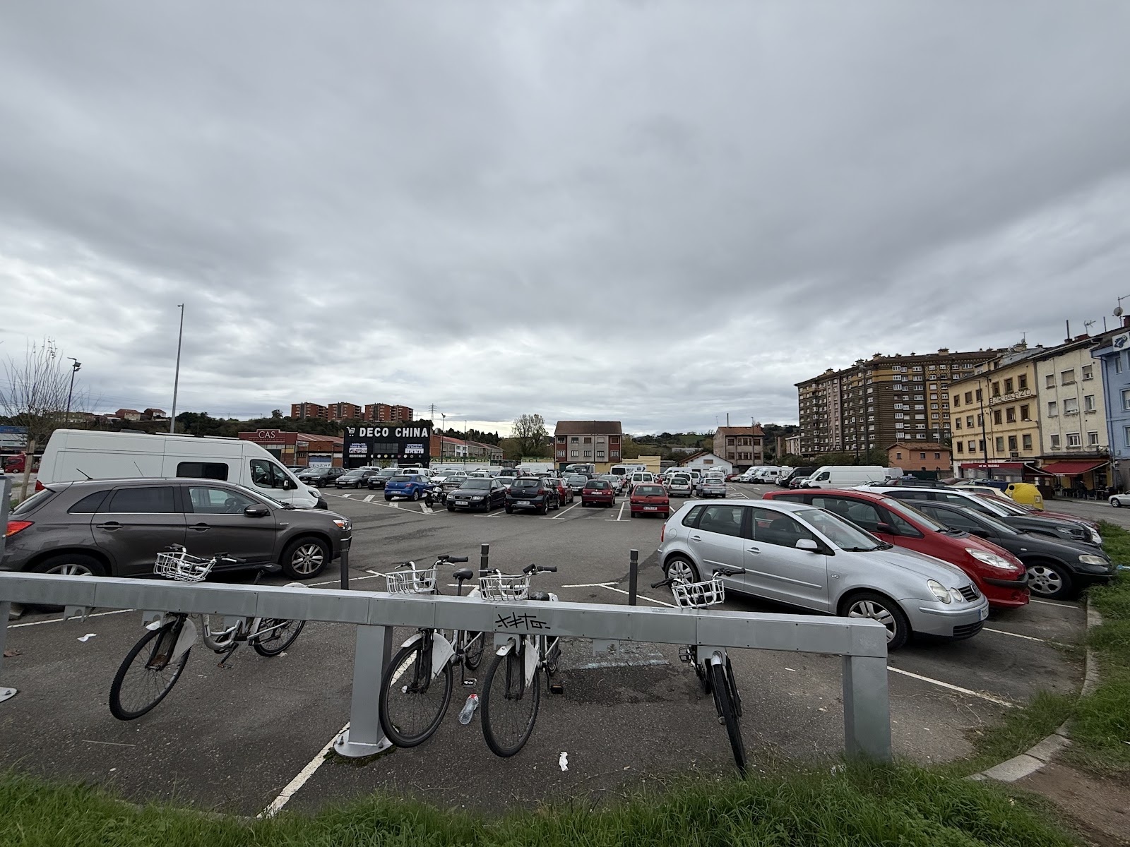 Hostal Puente Azud photo 6