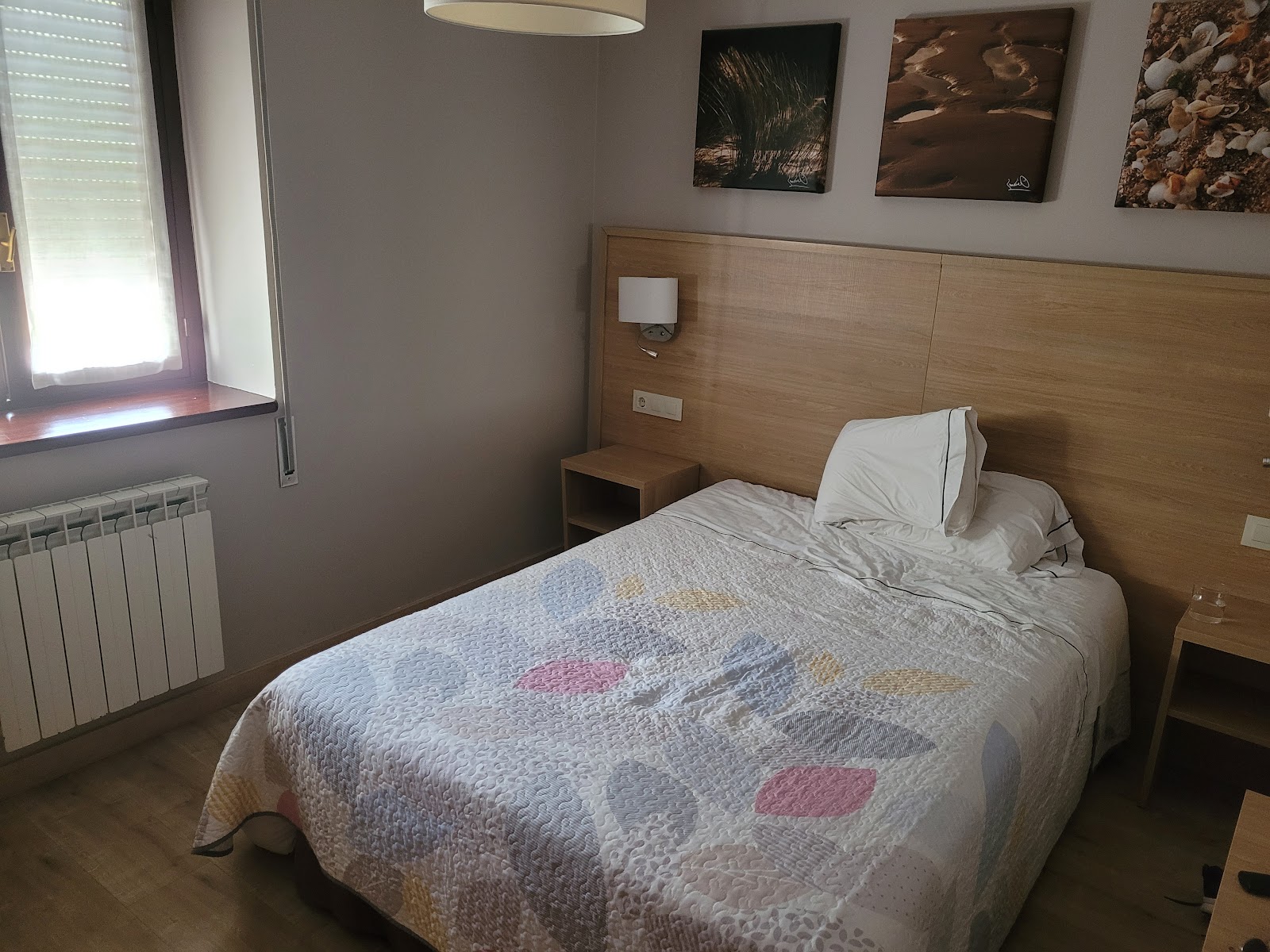 Hotel Meve Mar photo 9