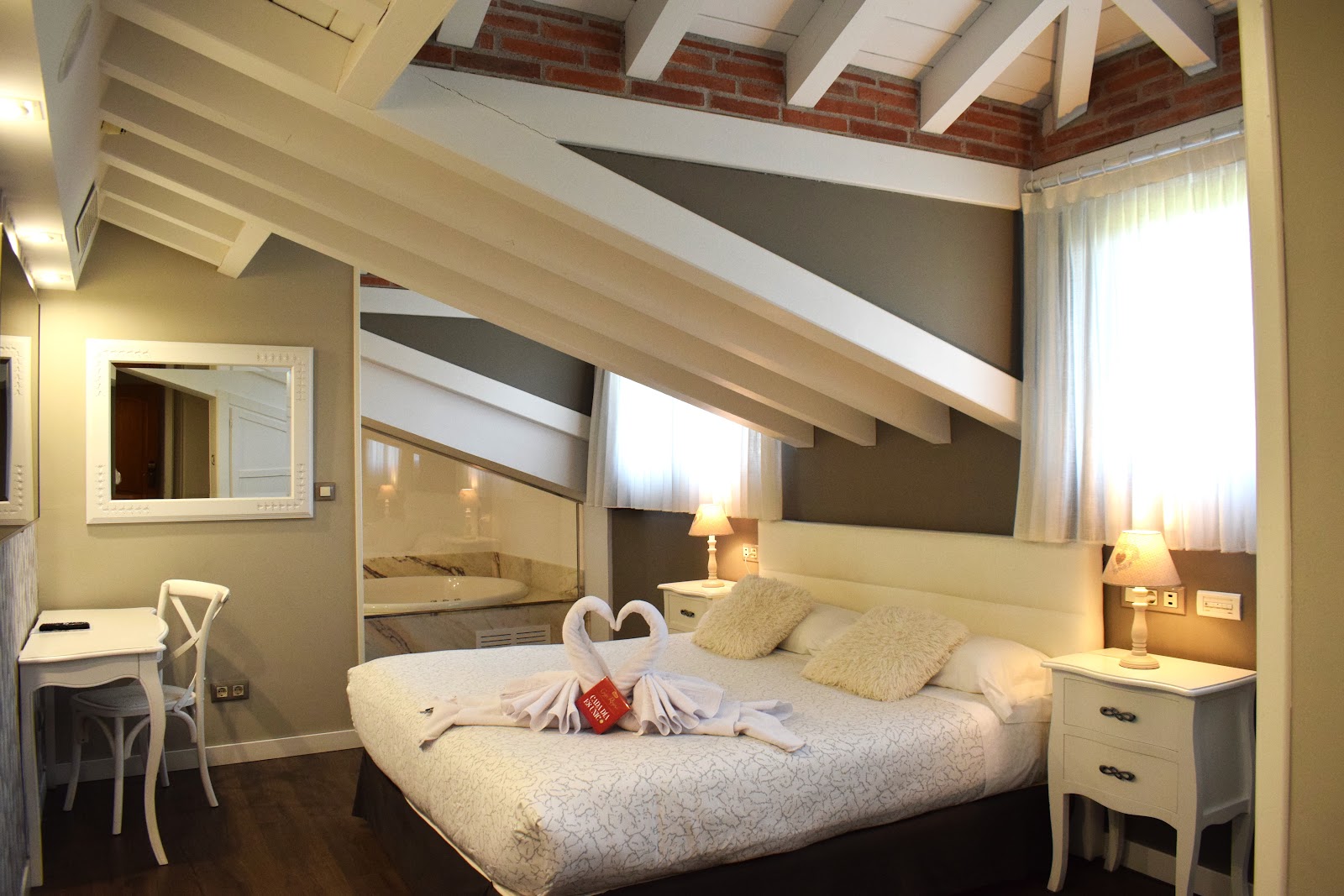 Hotel San Marcos photo 6