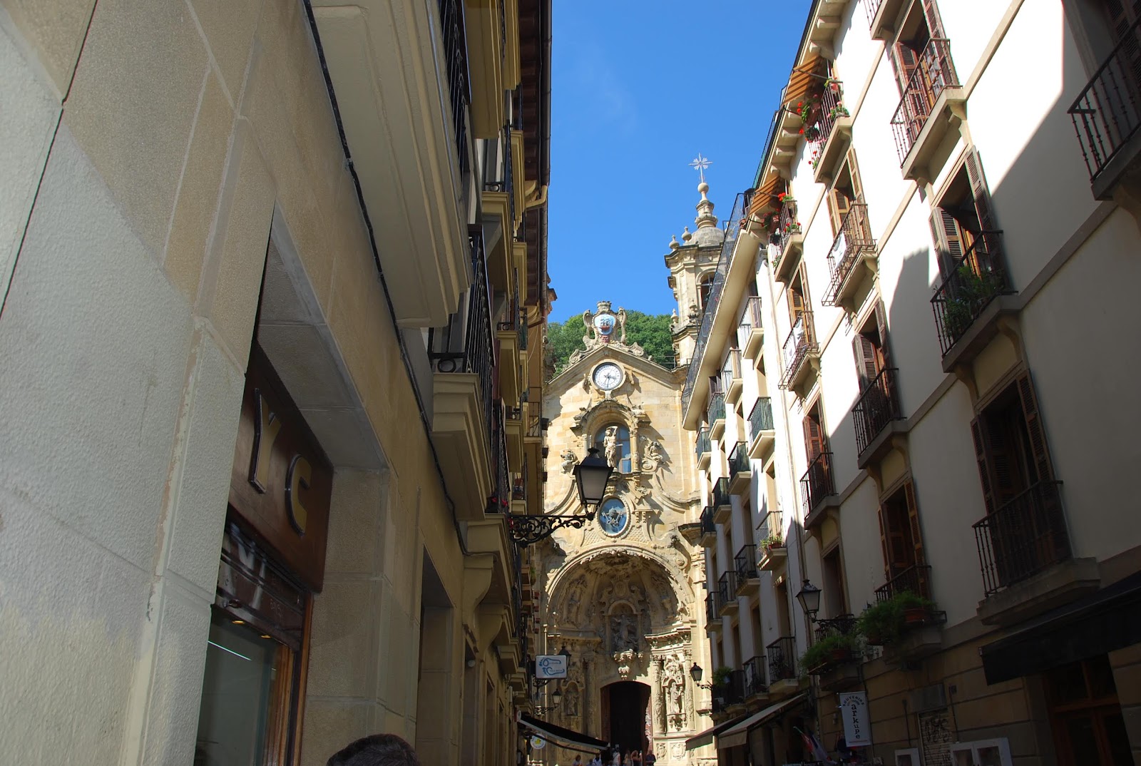 Pension Balerdi photo 8