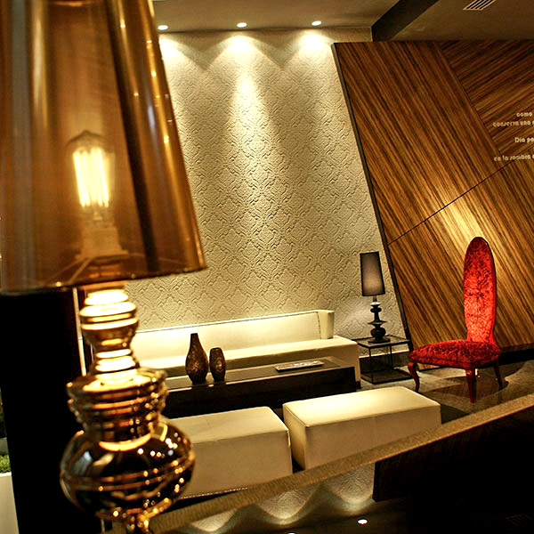 Capitol Boutique Hotel photo 8