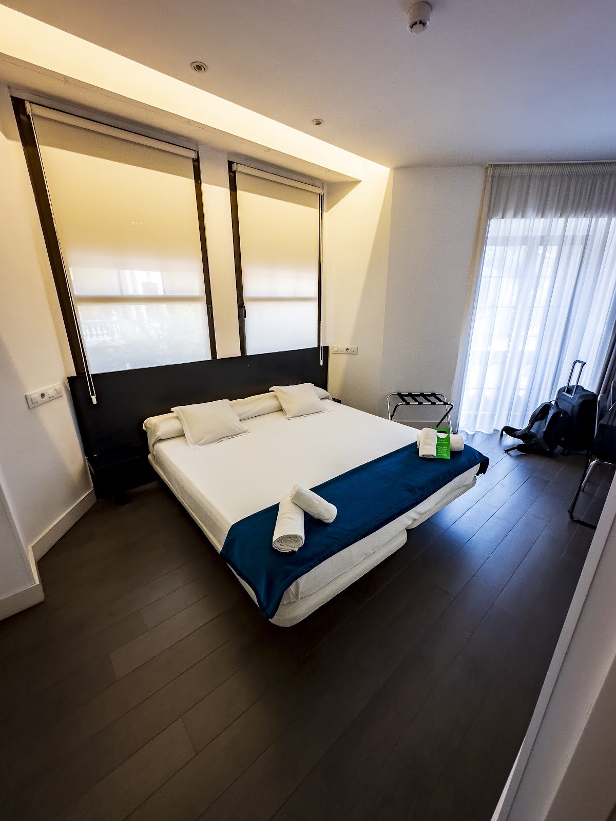 Pensión Loaldia photo 9