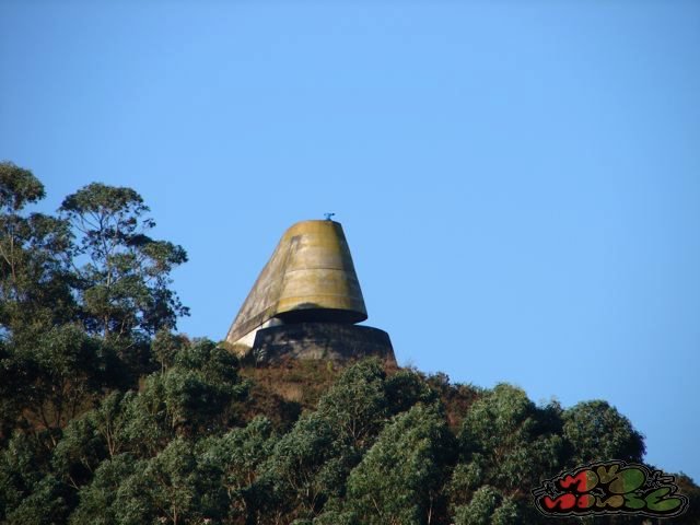 Hotel Rural Andrin photo 4