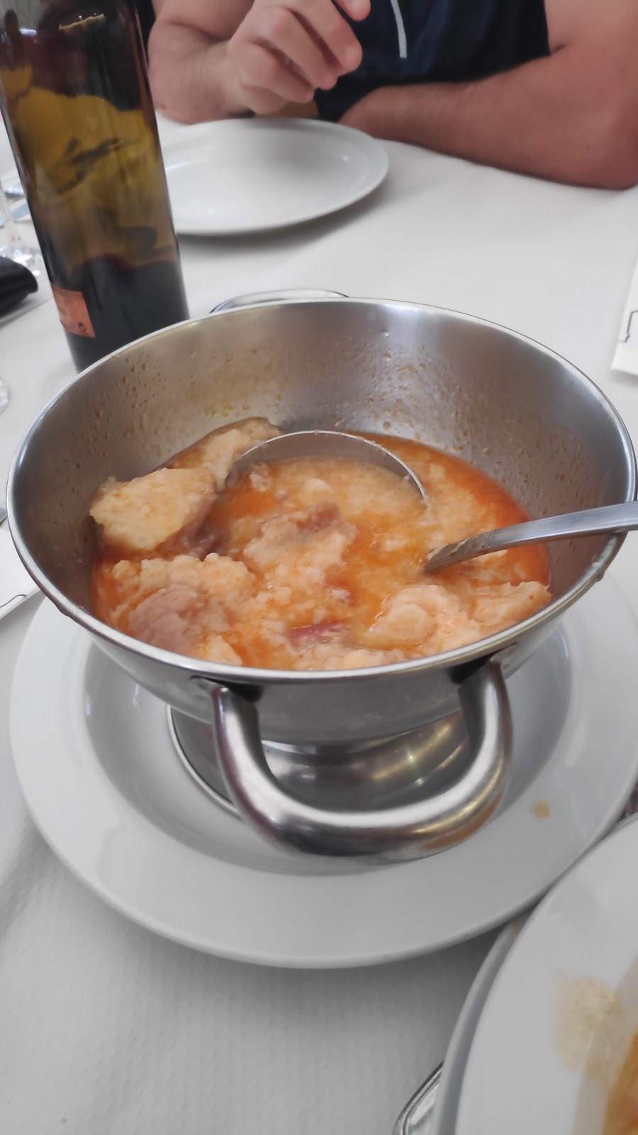 Casa Do Zoqueiro photo 3