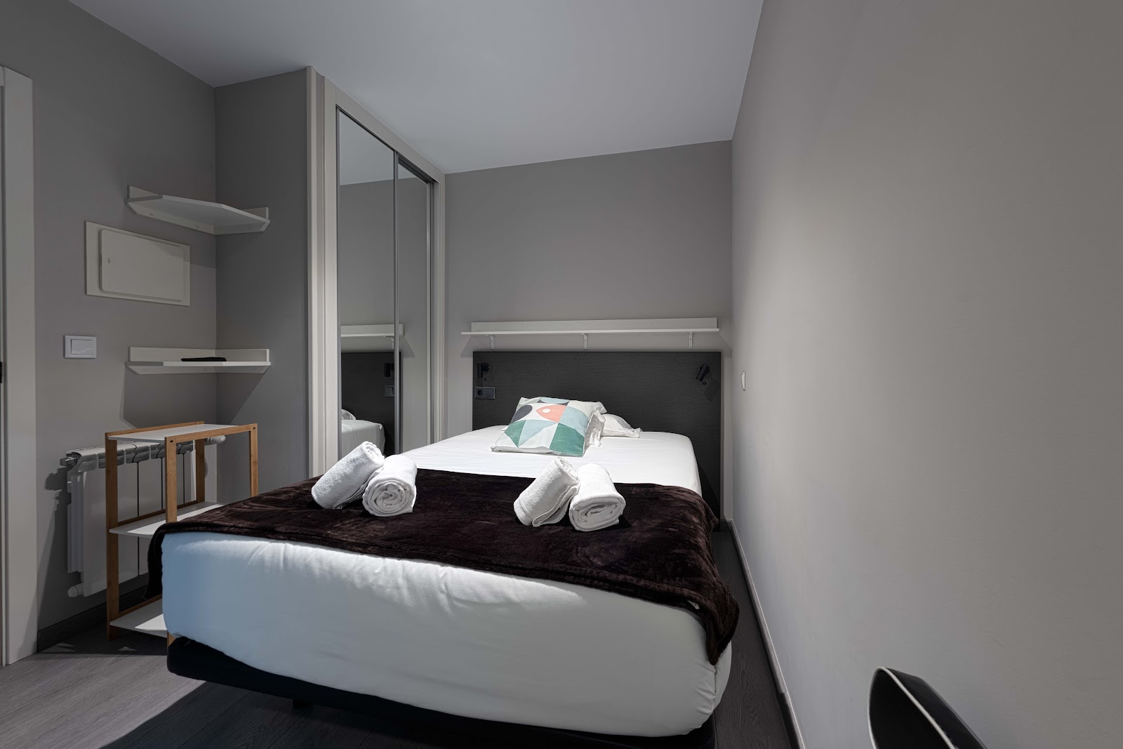 Kumano Kodo by Como en Casa photo 4