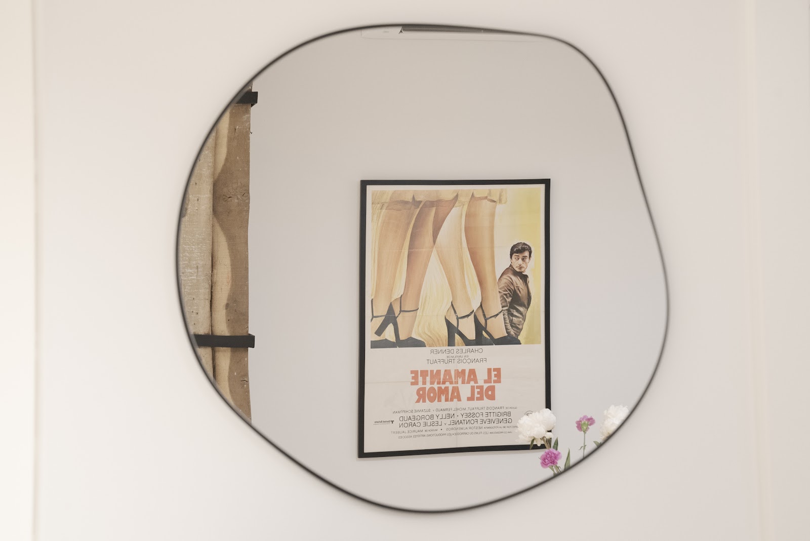 Katu Kale Apartamentuak photo 10