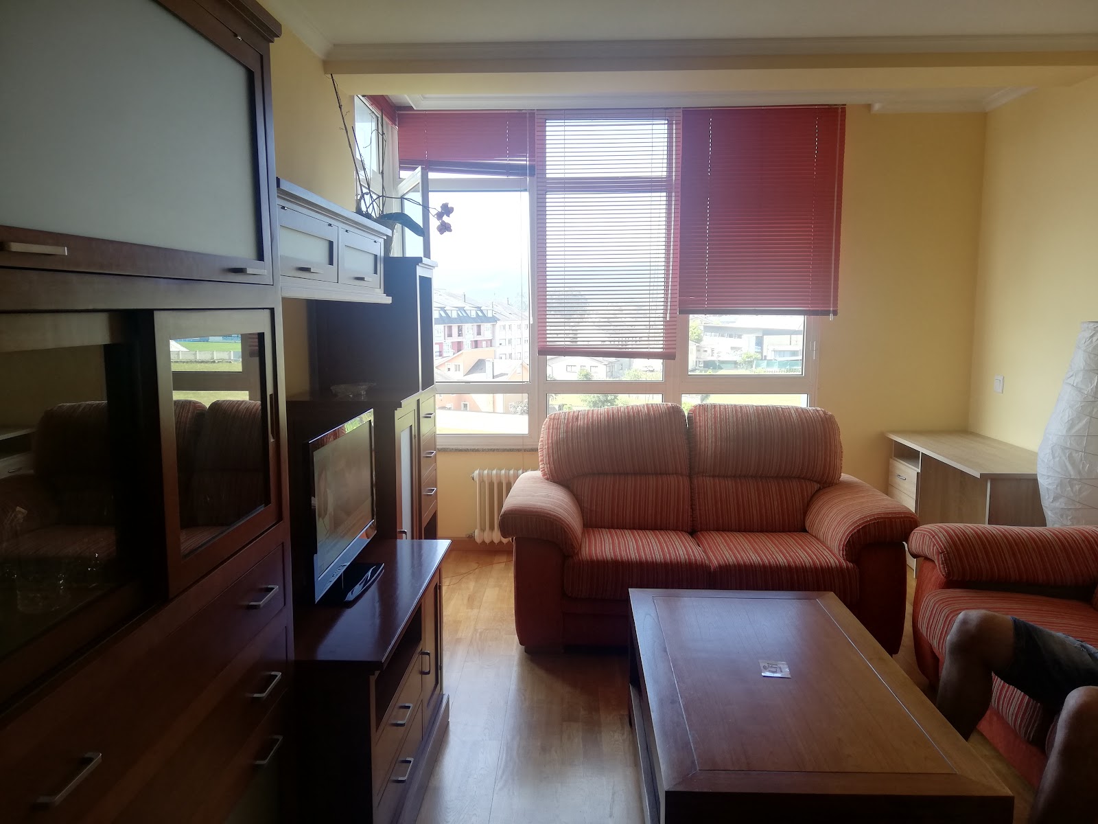 Pensión Carragal photo 10