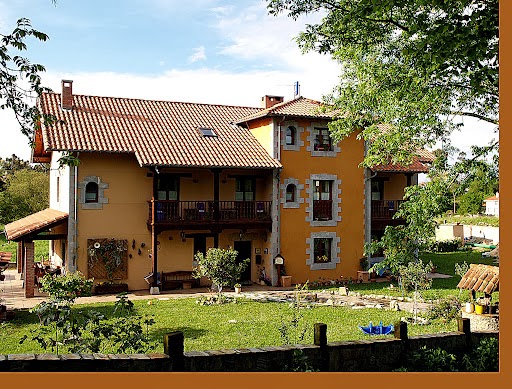 Fuente de las Anjanas photo 5