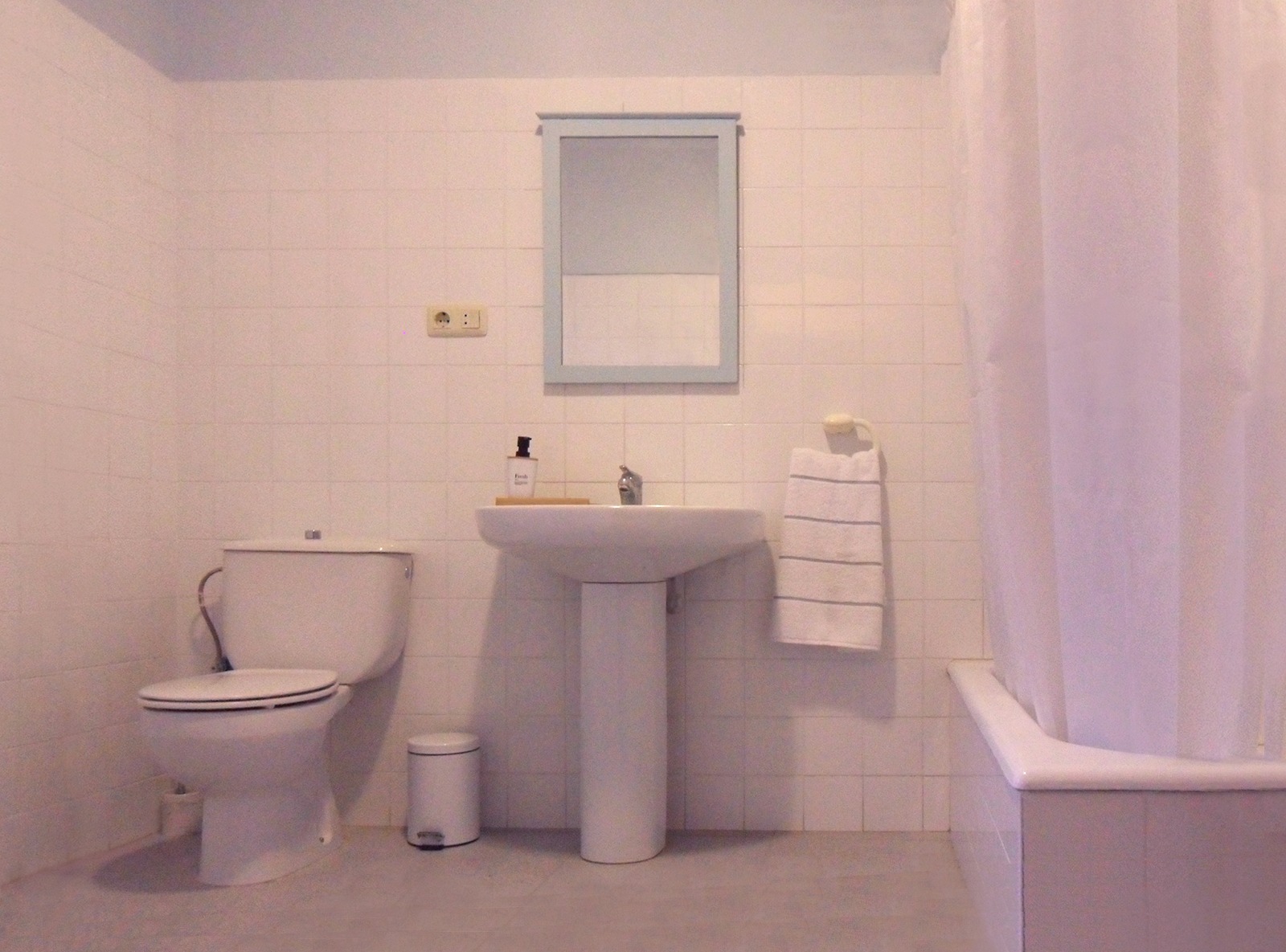 Casa Dolfín - Casa Rural photo 3