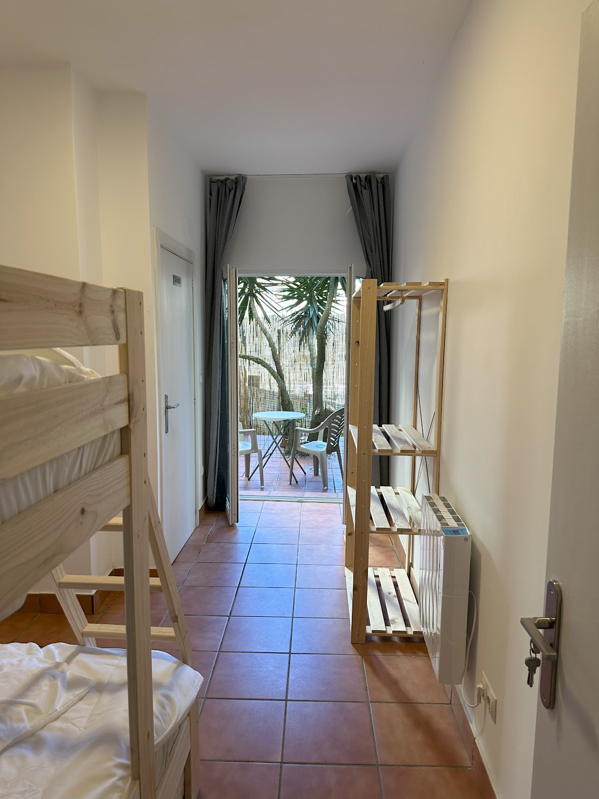 Urban Garden Bilbao photo 3