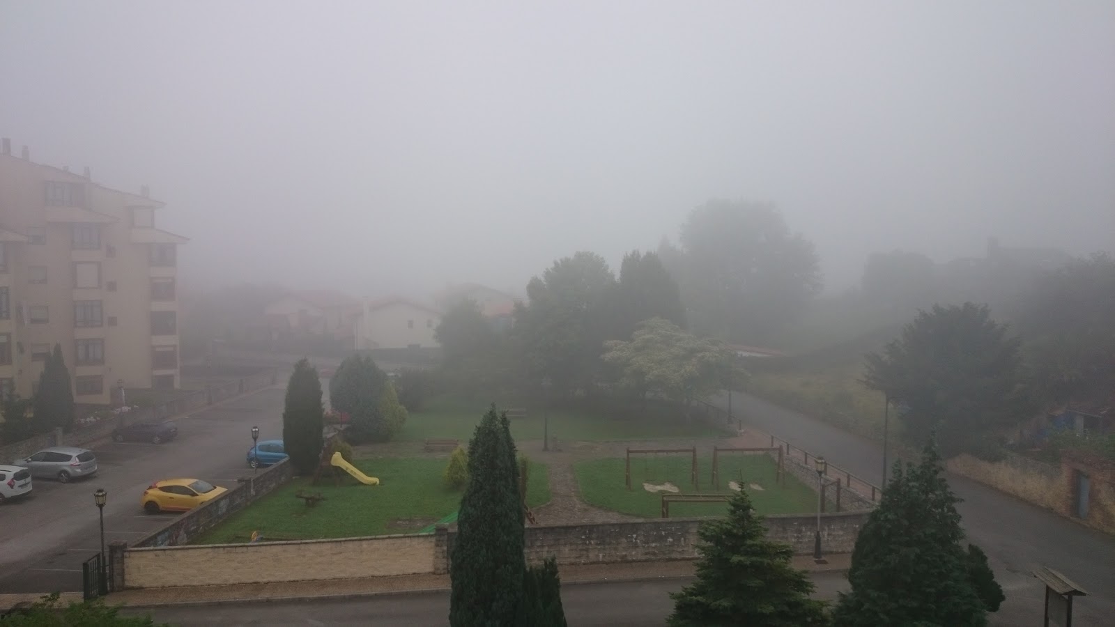 Vivienda Vacacional La Ería de Colombres photo 8