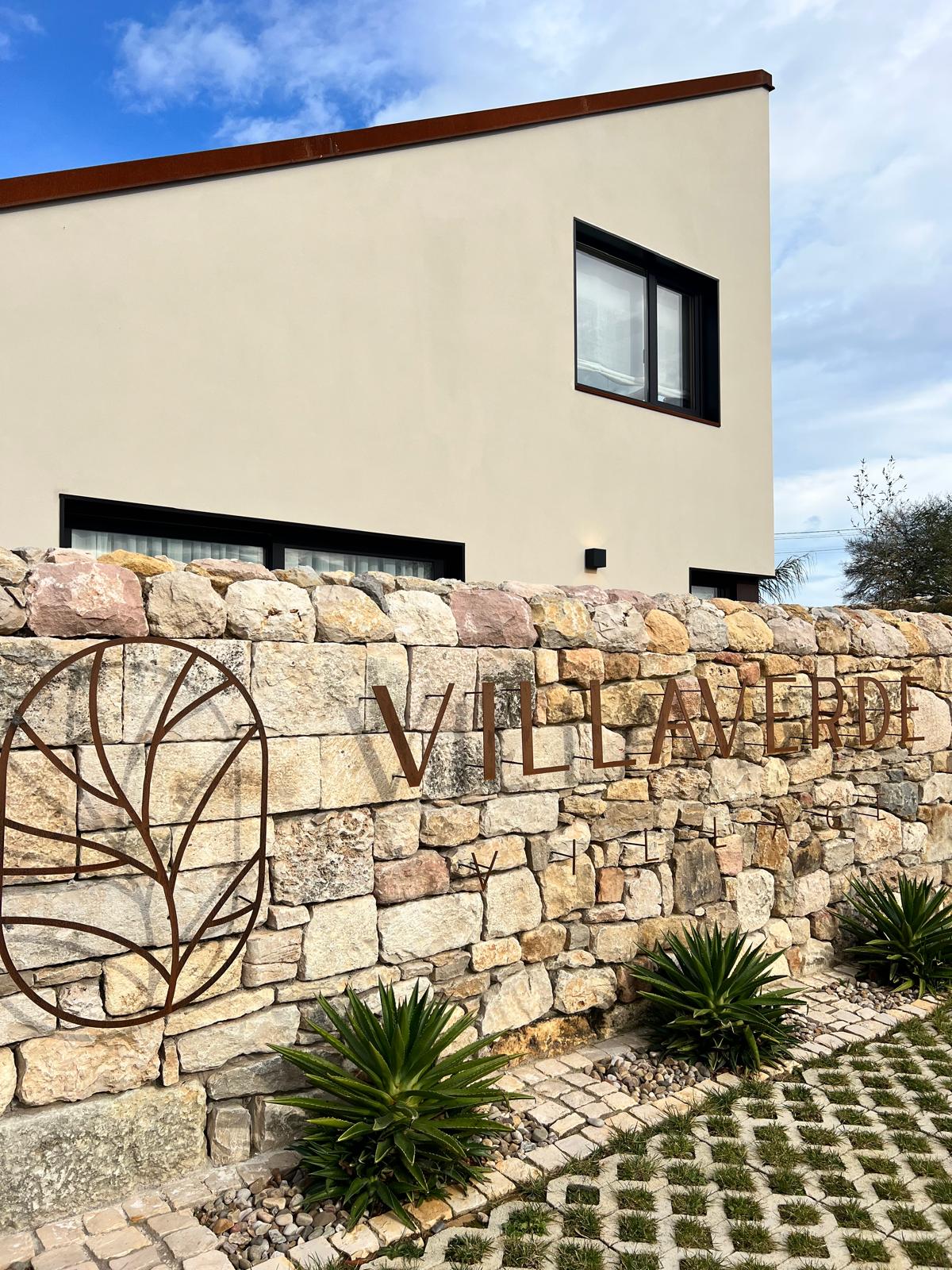 Villaverde Village photo 4