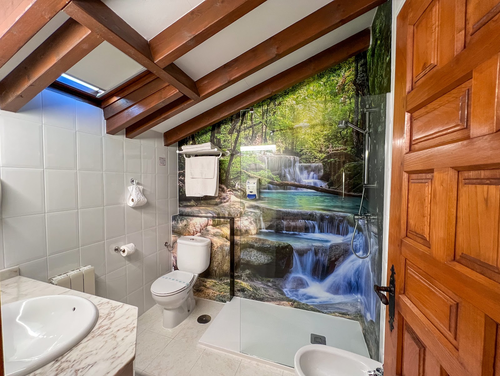 Posada Araceli photo 3