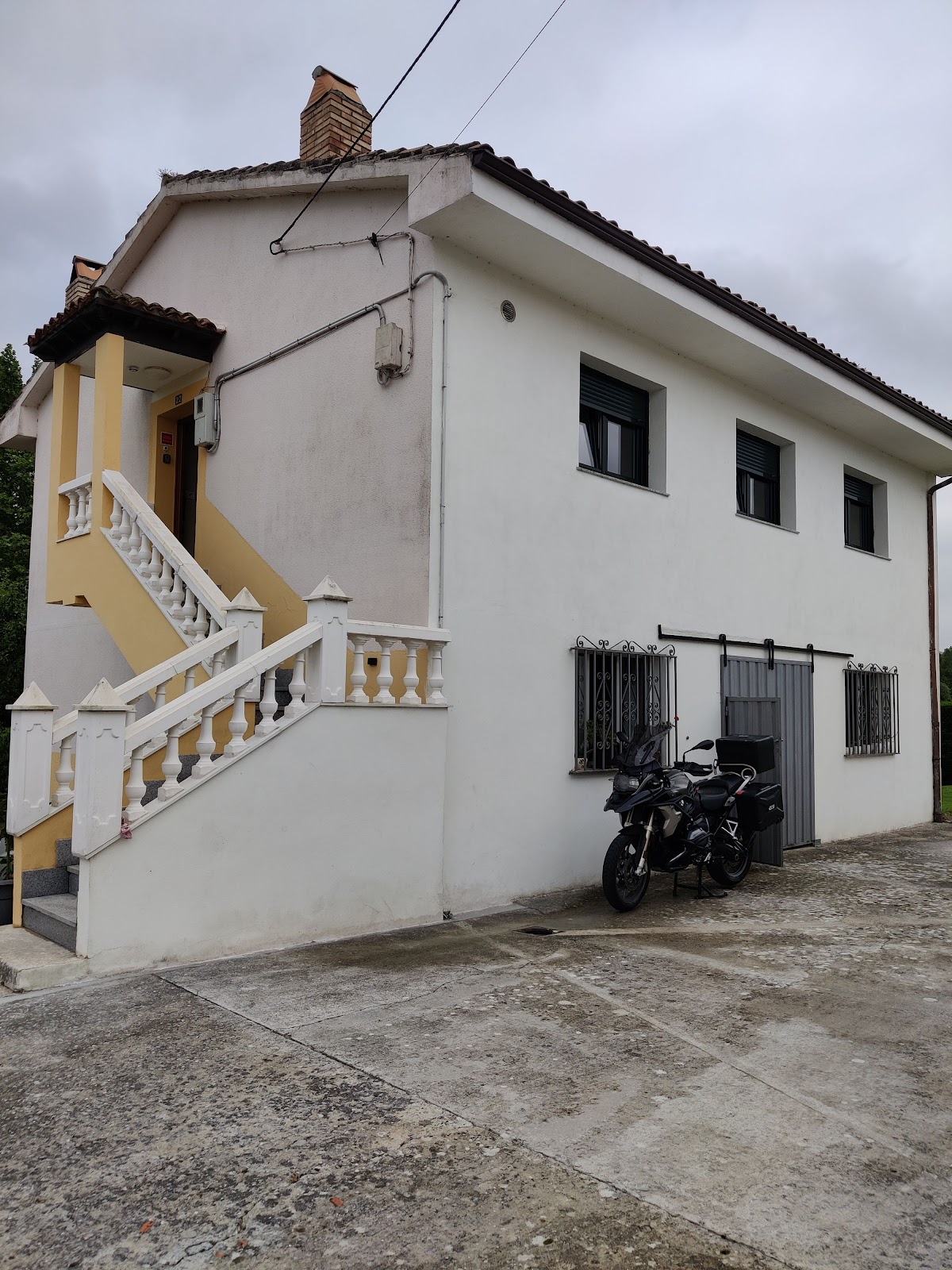 Las Tres Mimosas photo 8