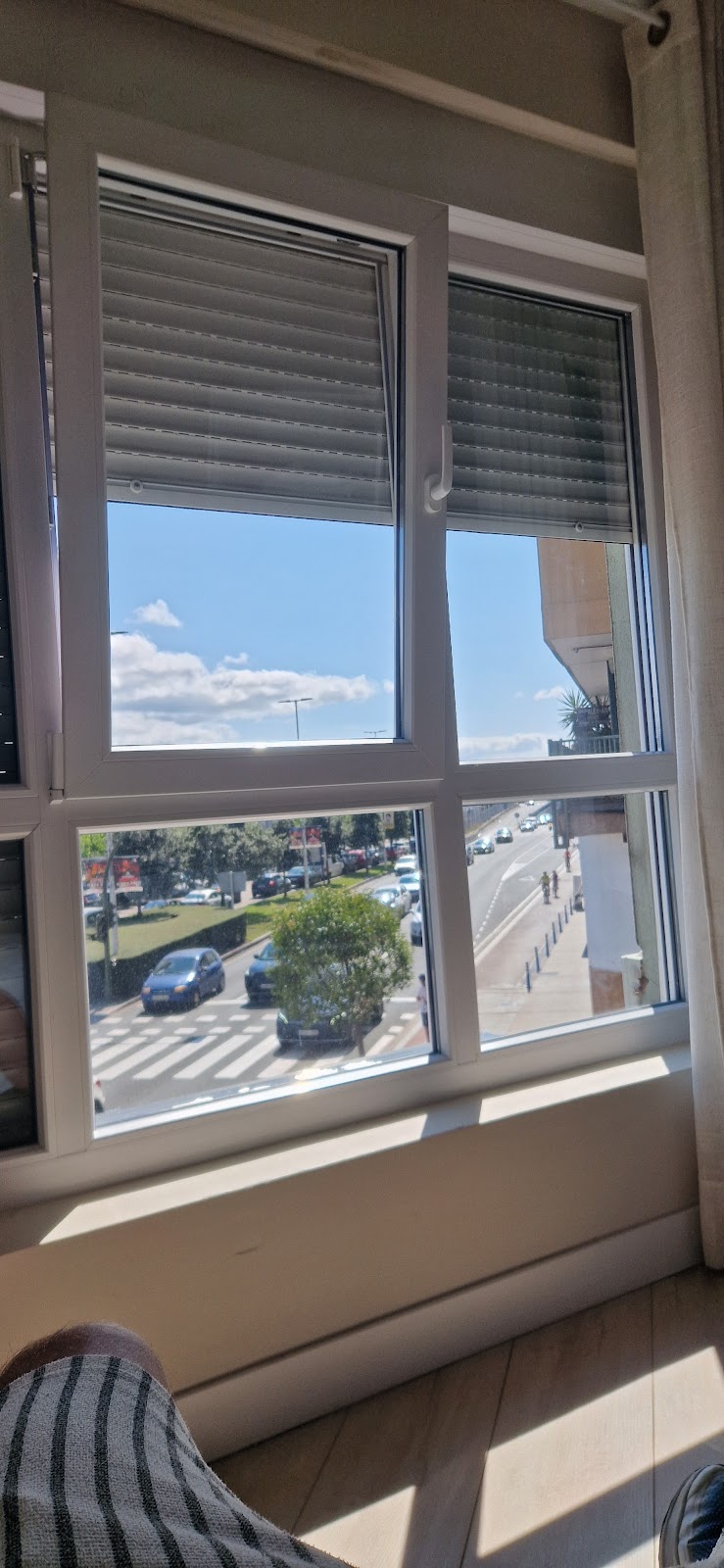 Bahia Rooms Cantabria 3000 photo 8