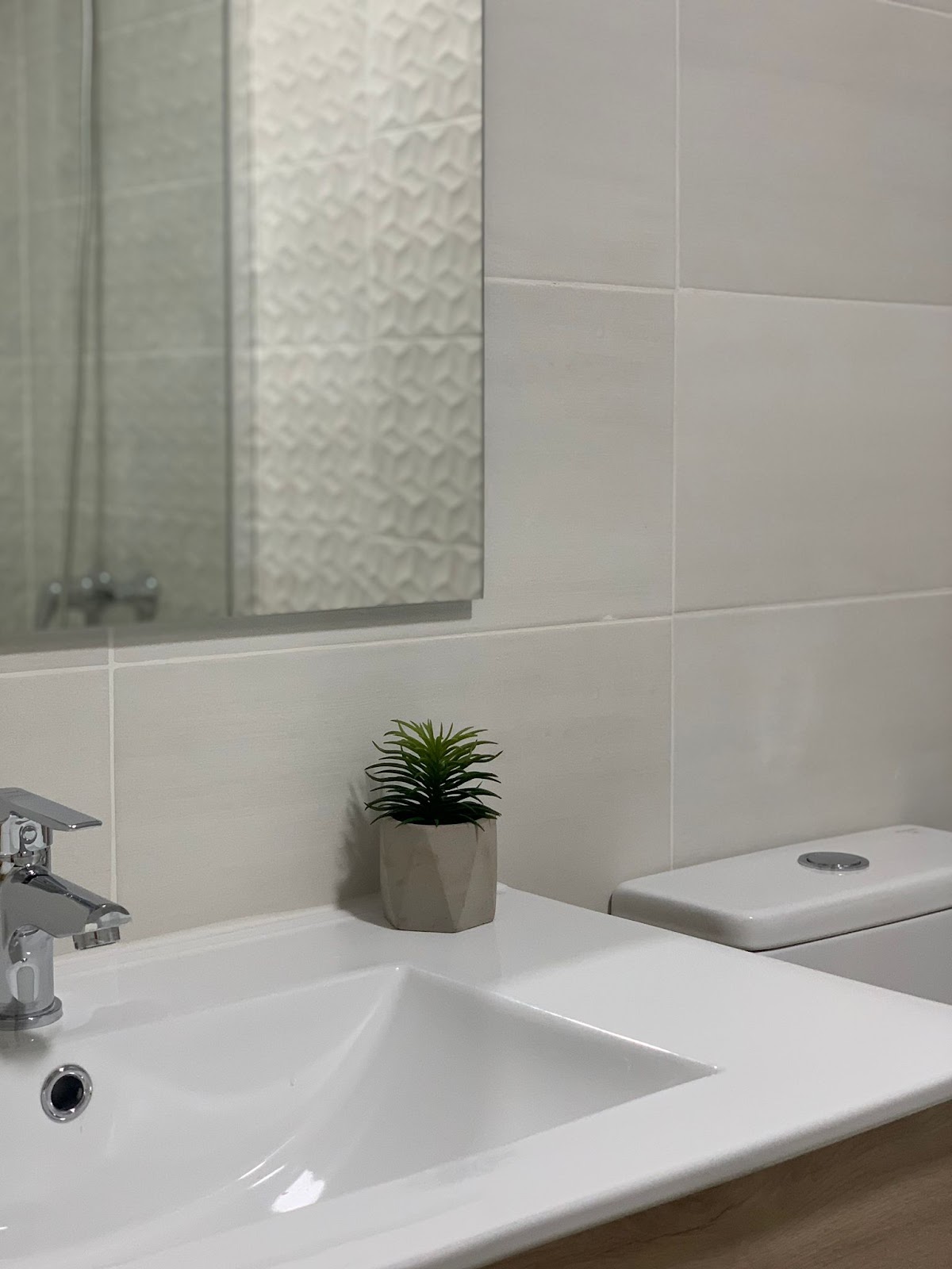 Pension Cantabrico photo 3