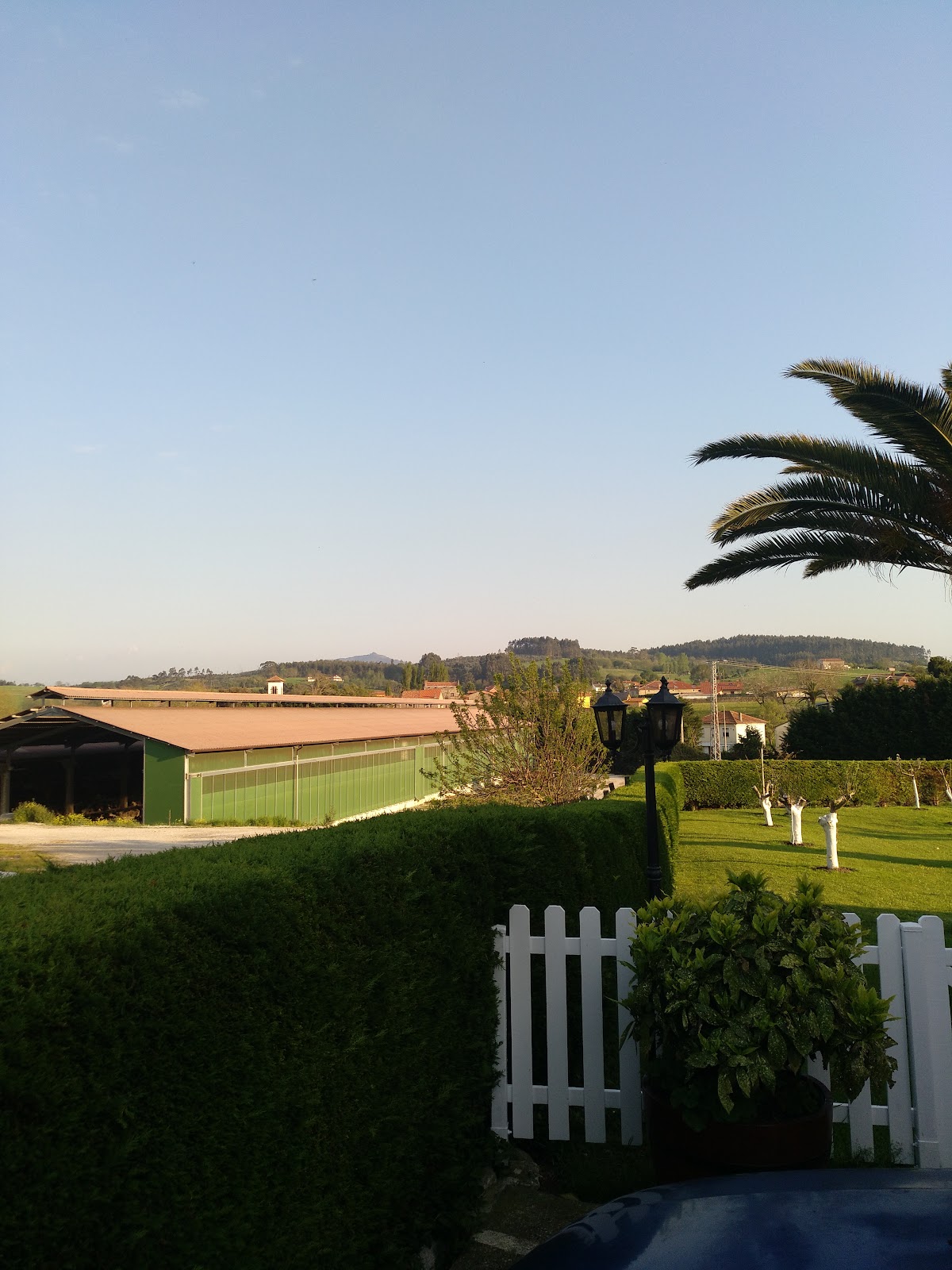 Hostal Mari Carmen photo 10