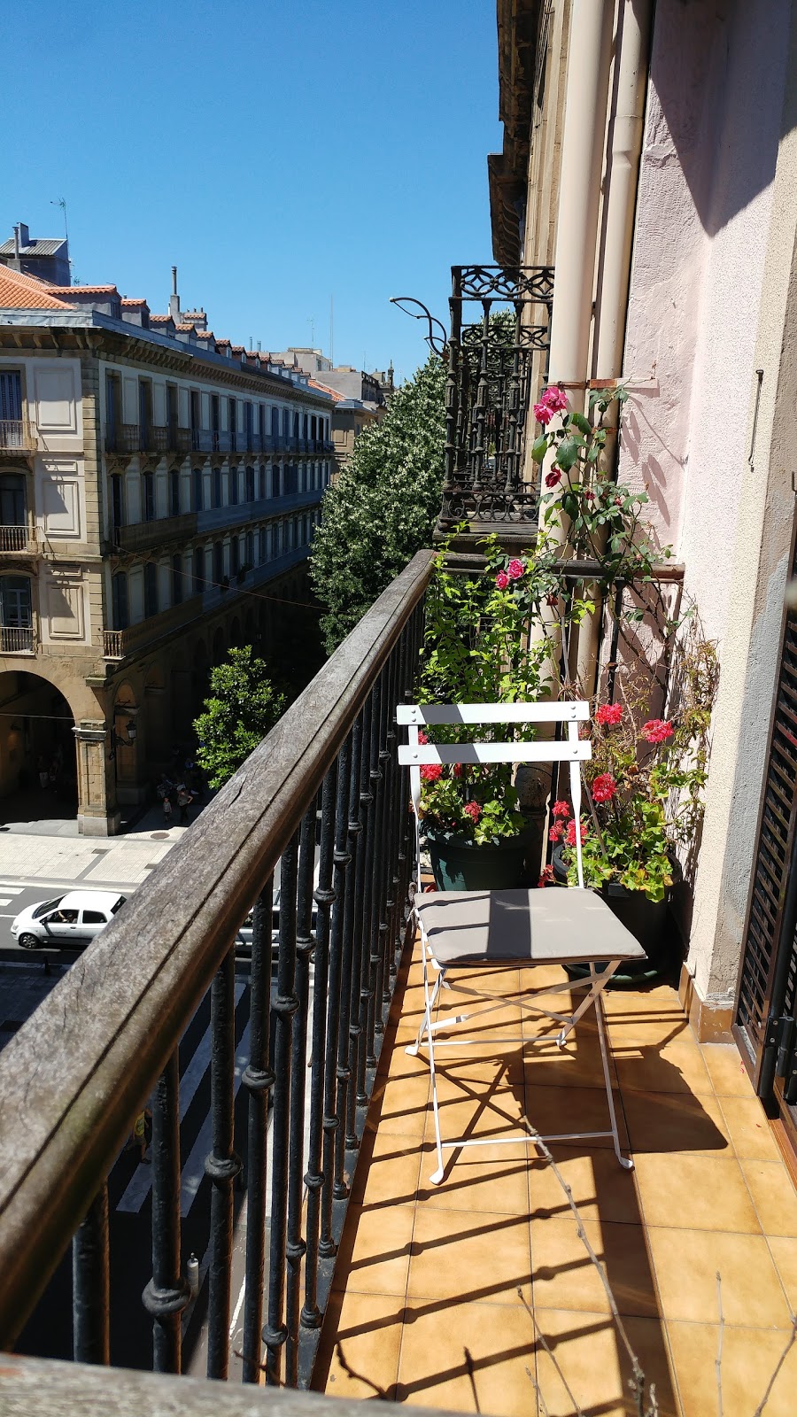 Pension Joakina photo 7