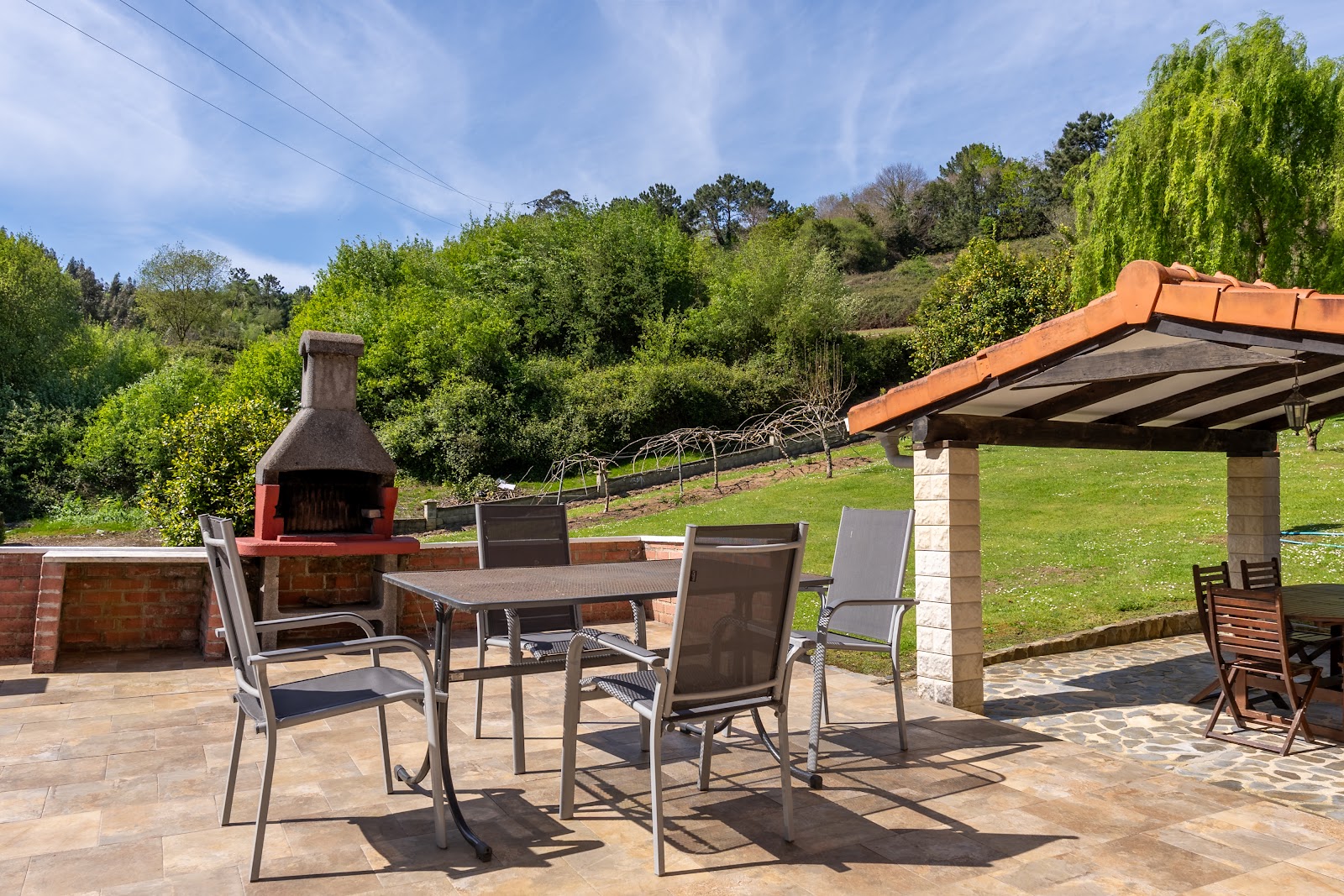 Apartamentos Ondina photo 4