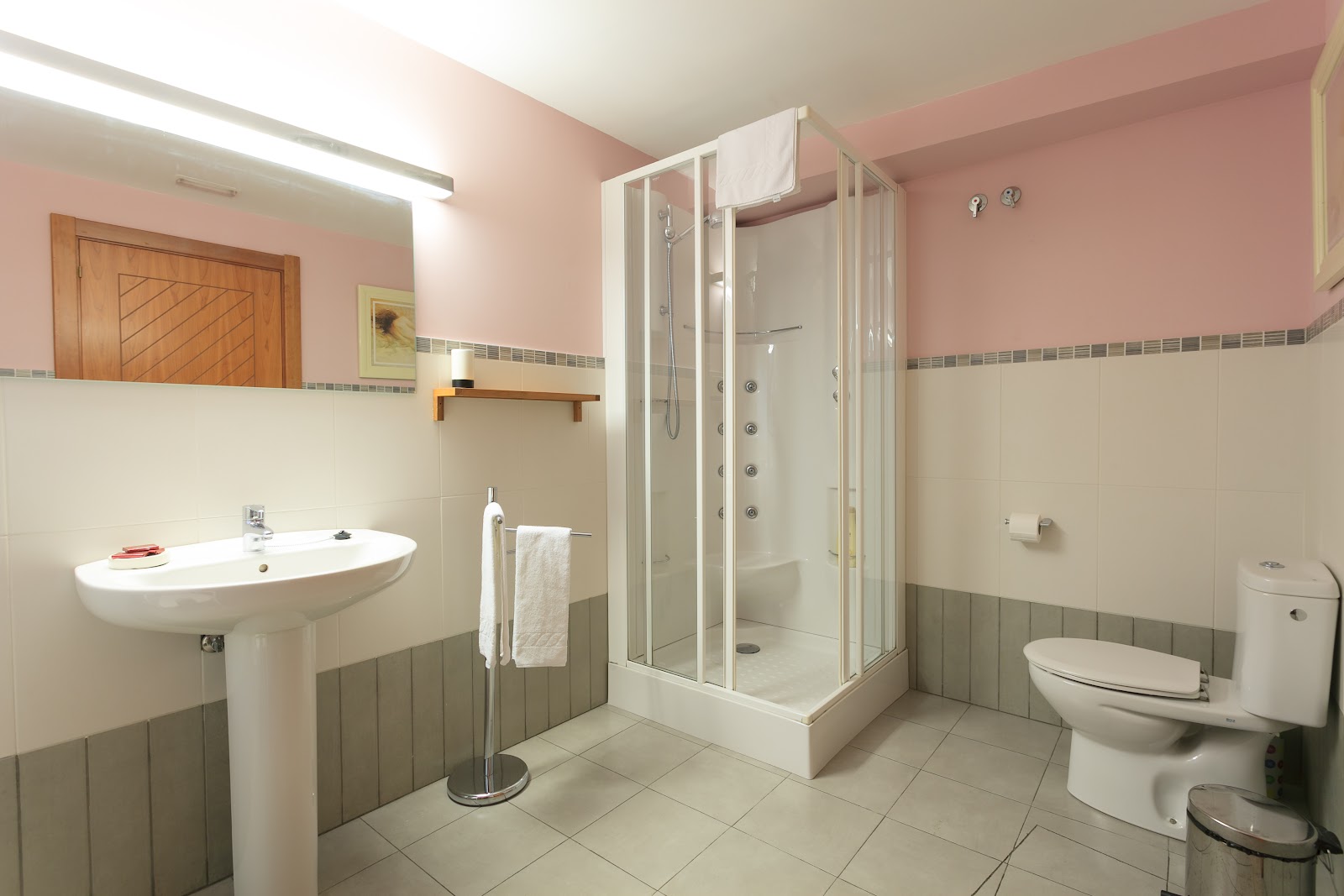 Begoña ostatua photo 9