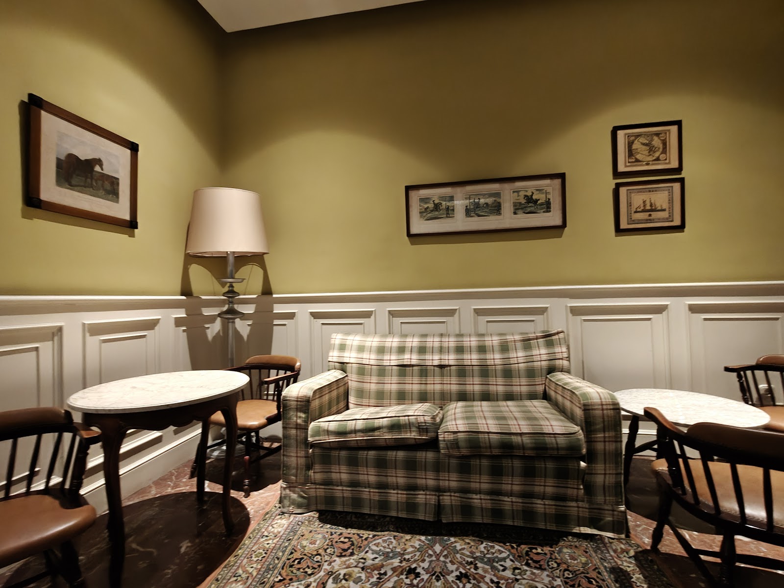 Alcázar Irún Centro Ciudad photo 5