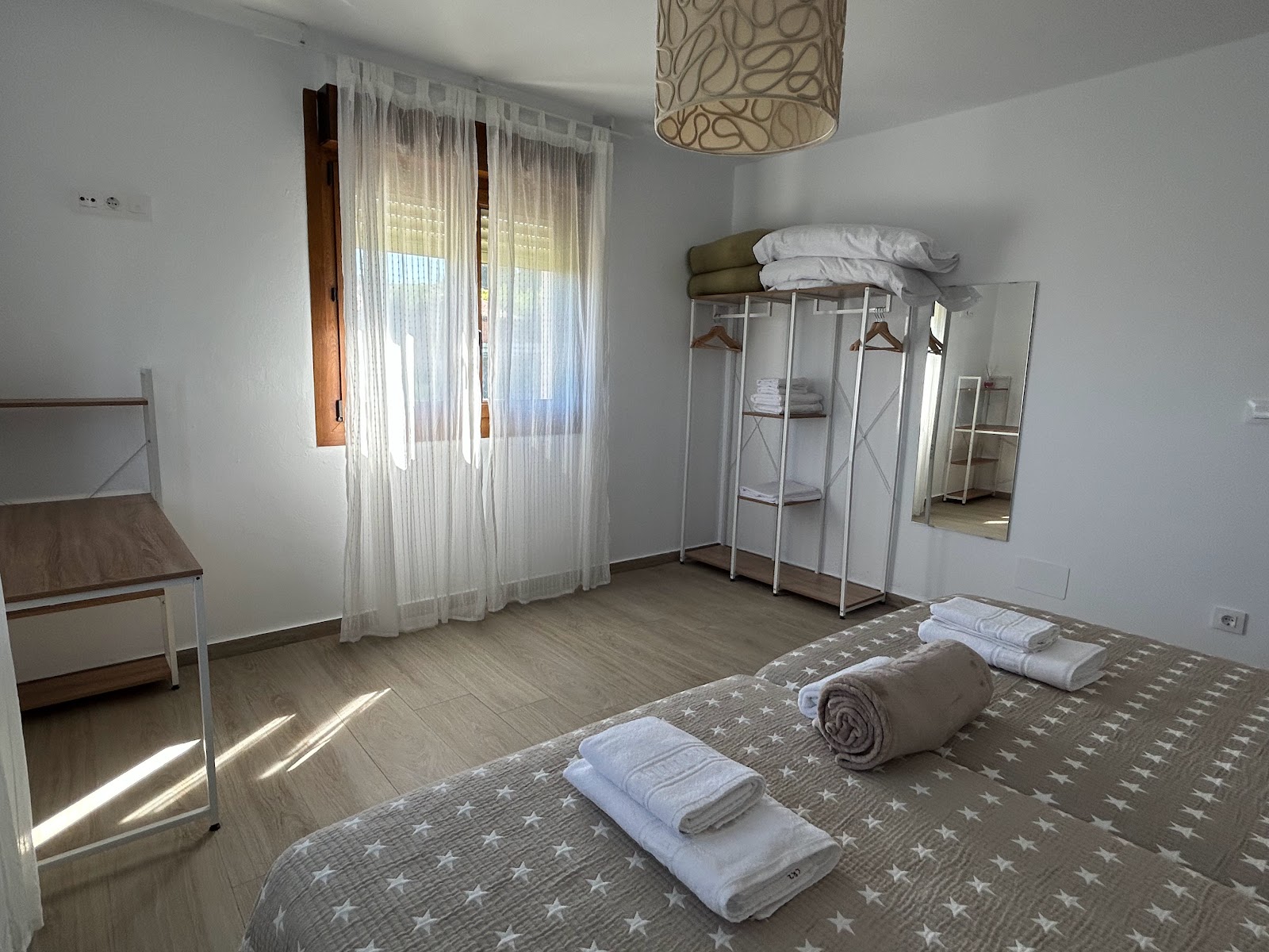 El Camino Resorts photo 7