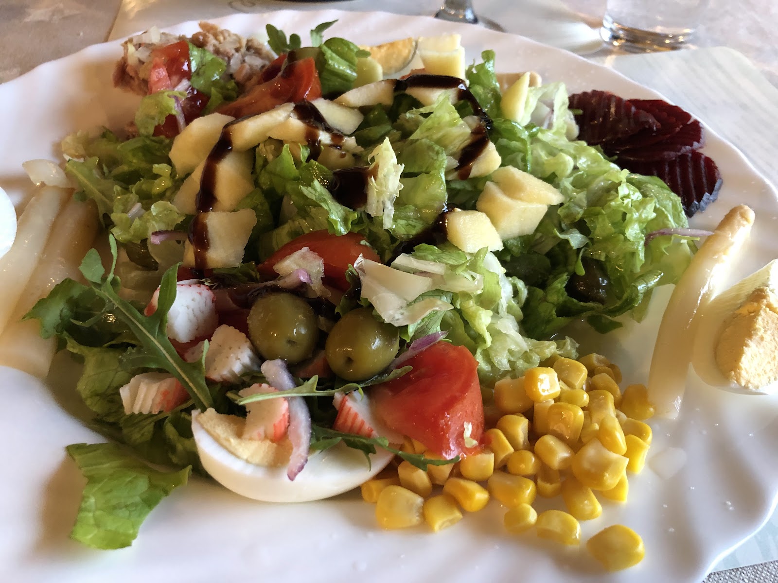 Posada Camino del Norte photo 10