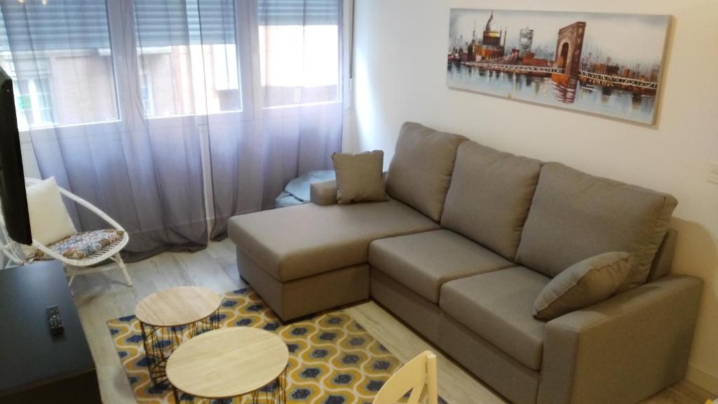 Tierra Encantada photo 8