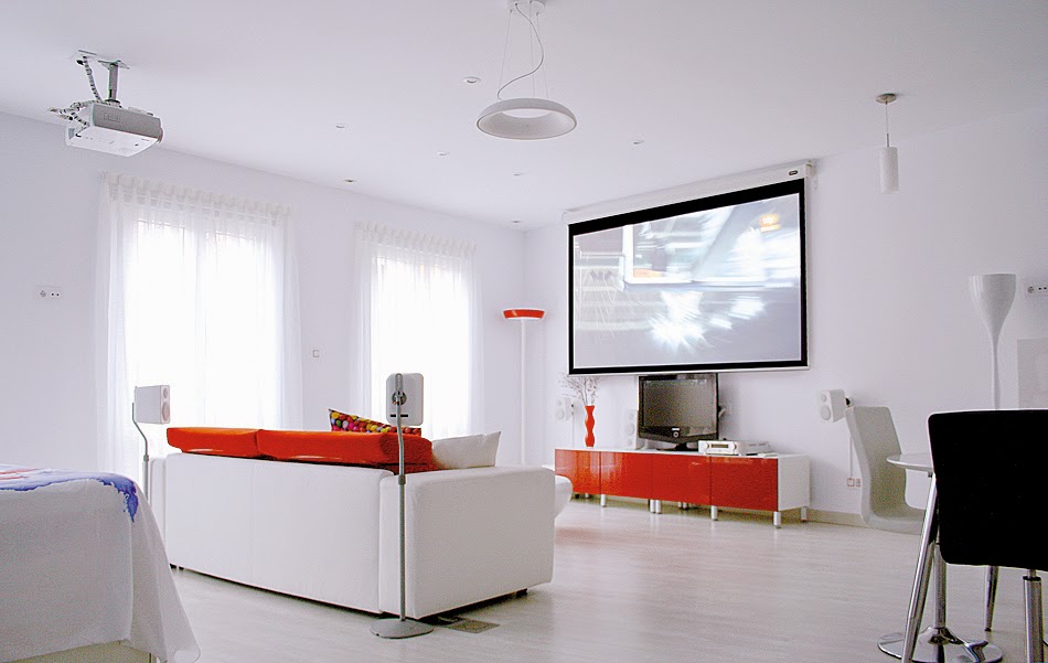 El Encanto de Avilés - Apartamento turístico