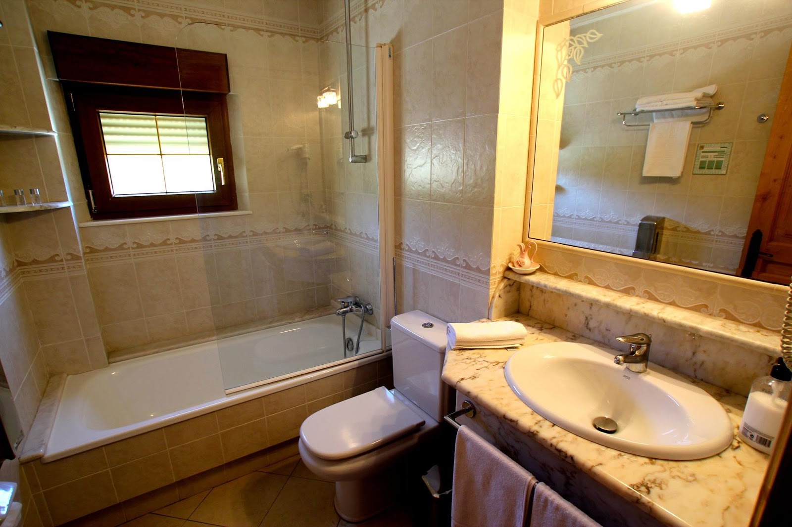 Posada El Iso Queveda photo 4