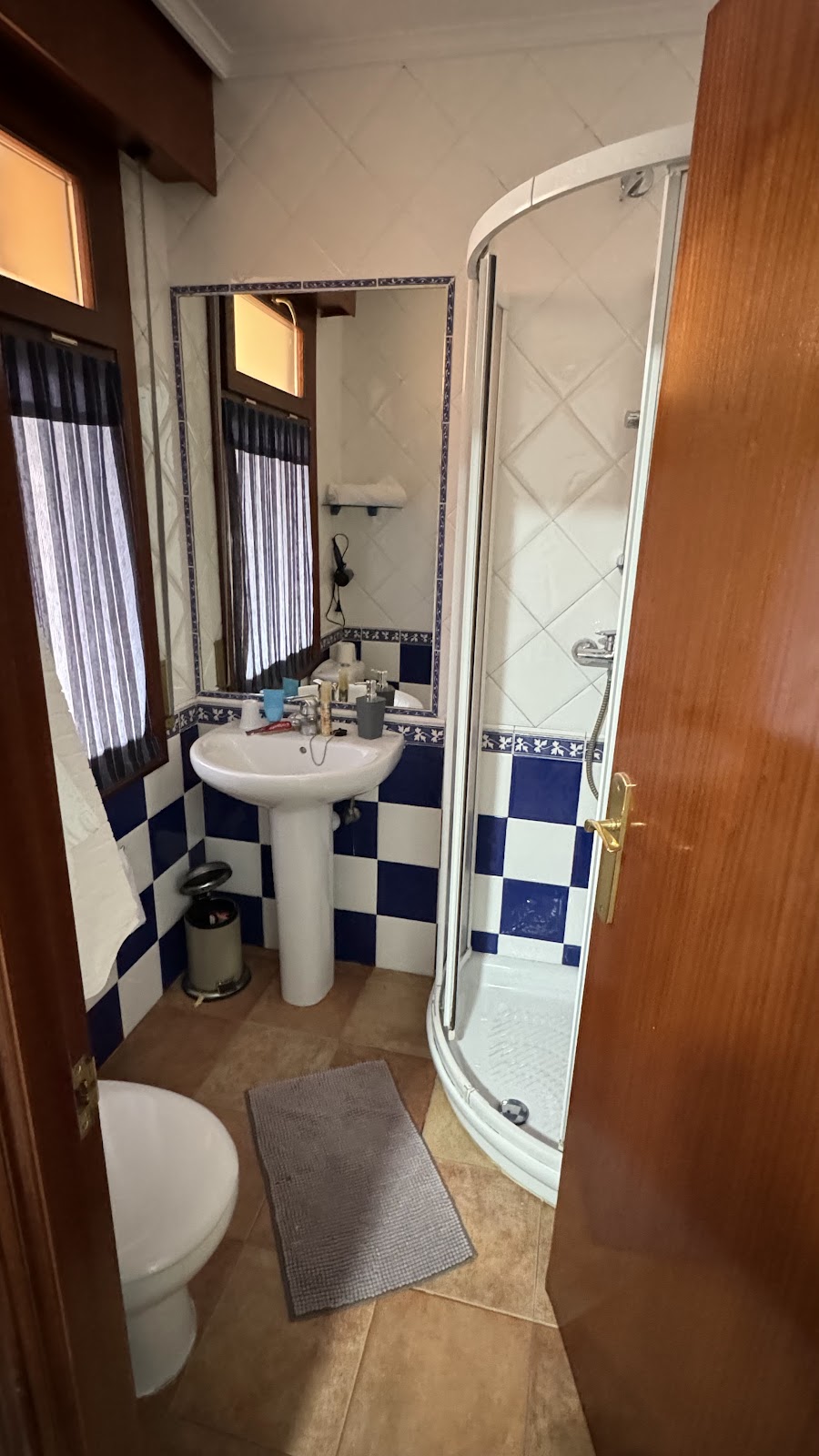 Akelarre Ostatua photo 7