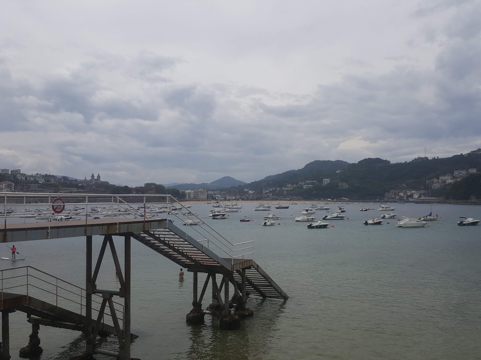 Pension Loinaz photo 6