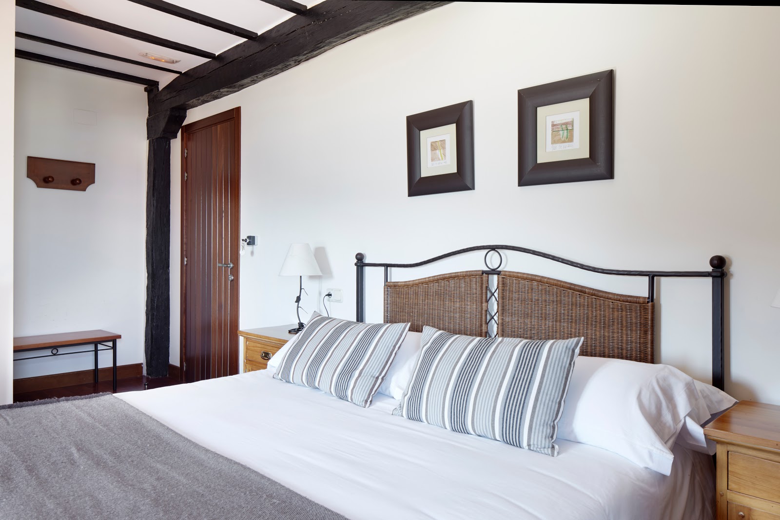 Pensión Katrapona photo 6