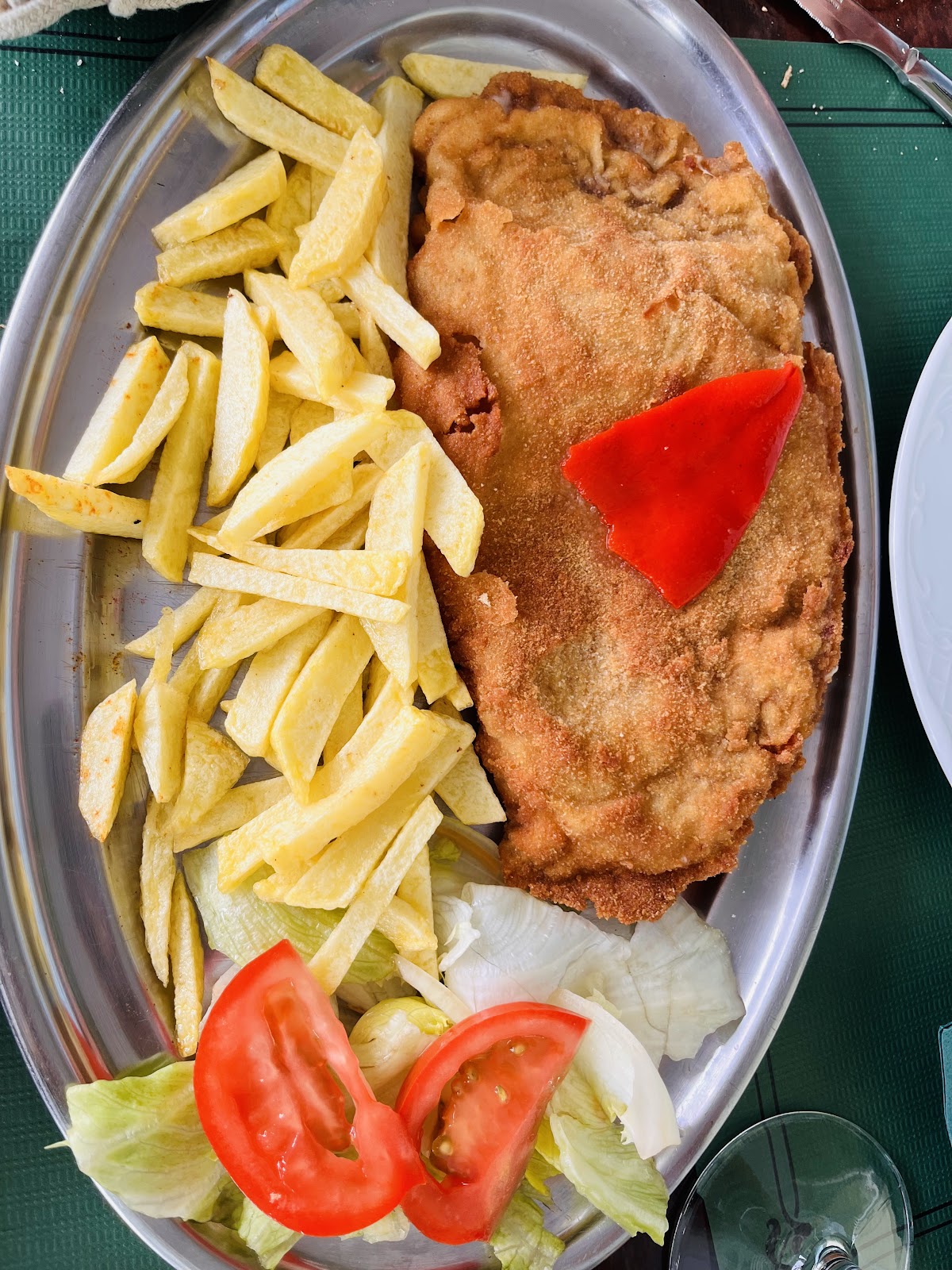 Dormir en Asturias | Hotel Restaurante El Fornón photo 5