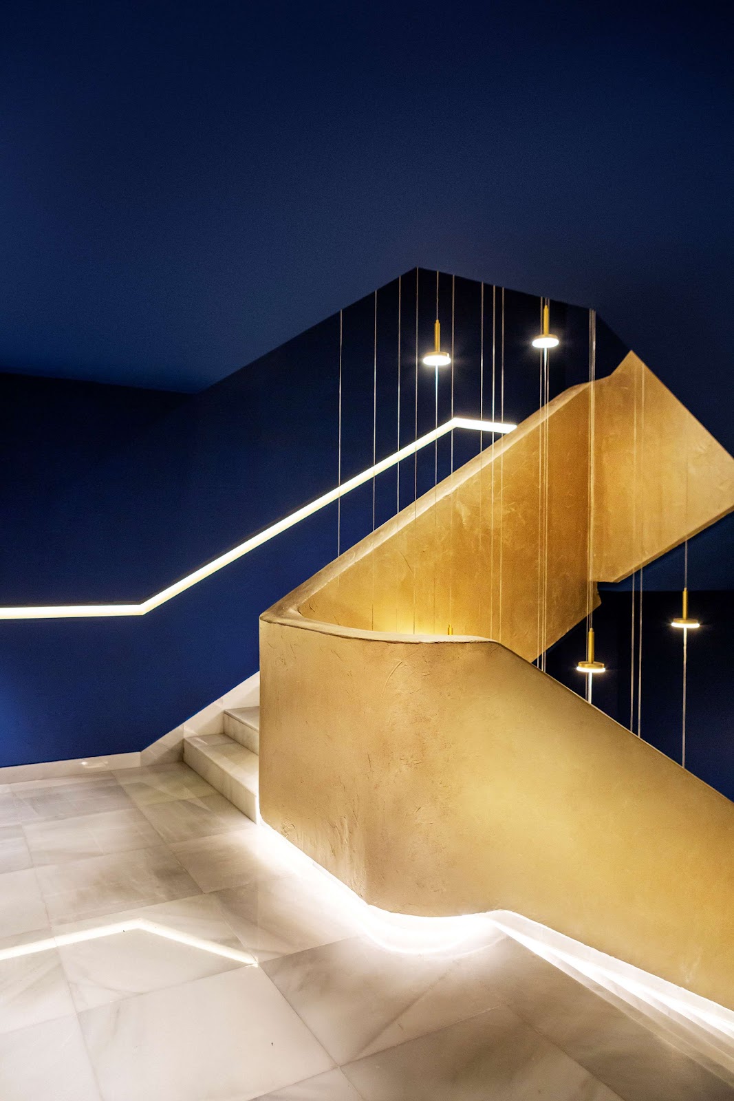 Radisson Collection Hotel, Gran Via Bilbao photo 10