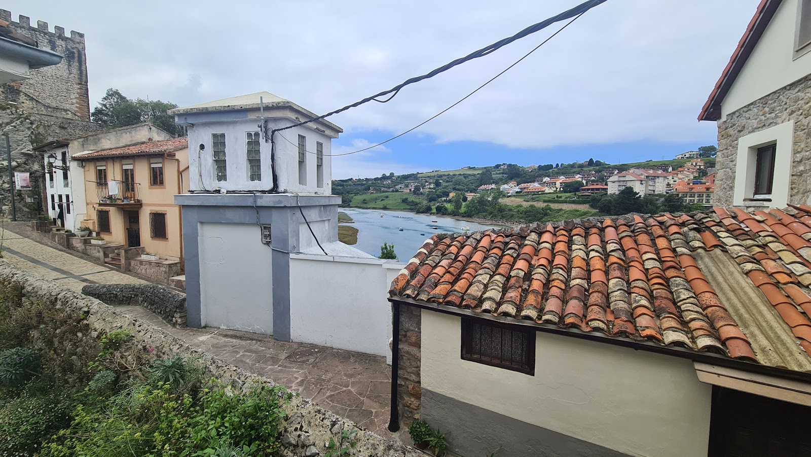 La Fortaleza photo 6