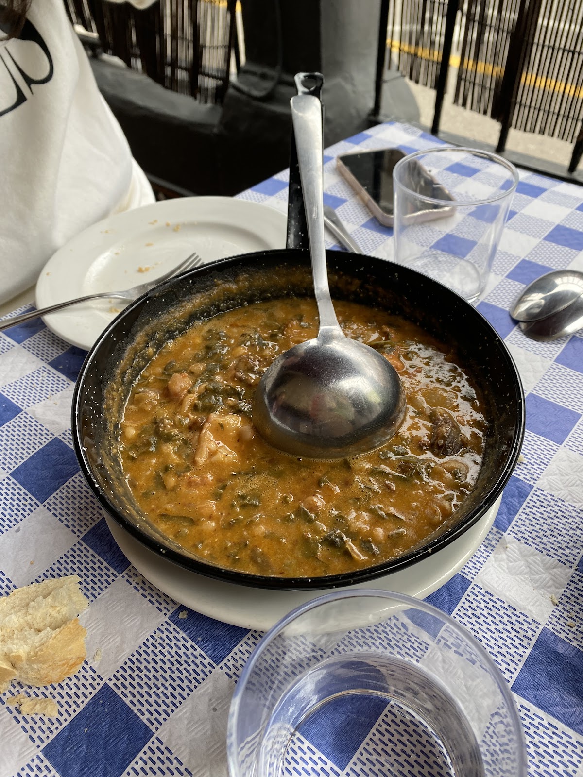 Hostal Esmeralda photo 7