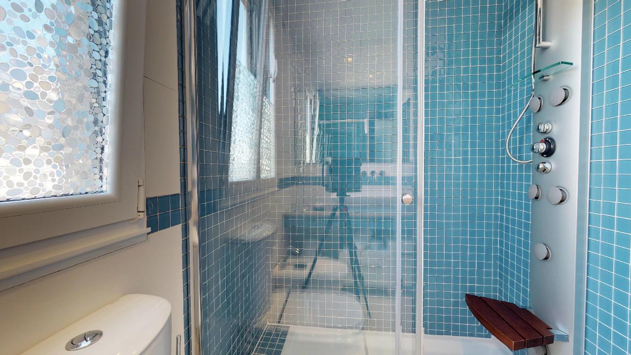 Pensión Suites Camino Norte photo 7