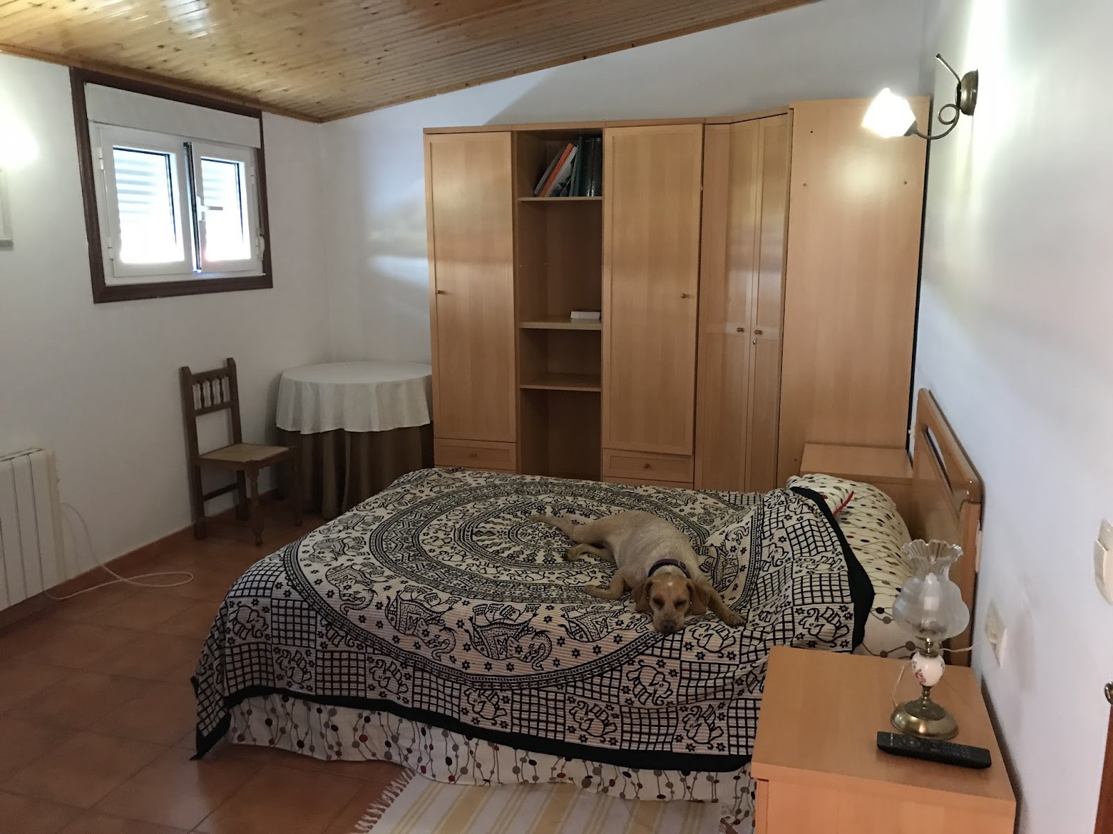 Pensión Codesal photo 2