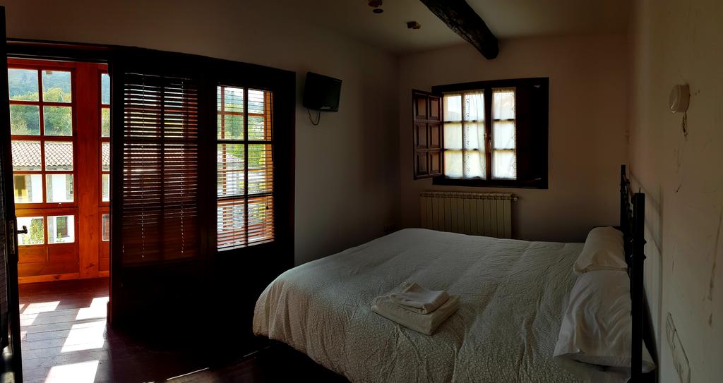 La Asturiana photo 5